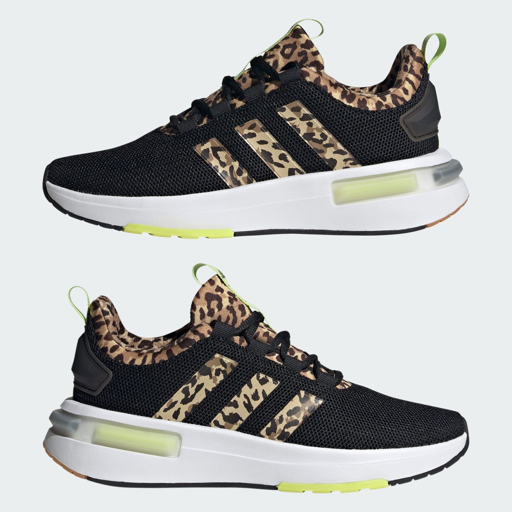 Adidas Racer TR23 Sneakers Dames