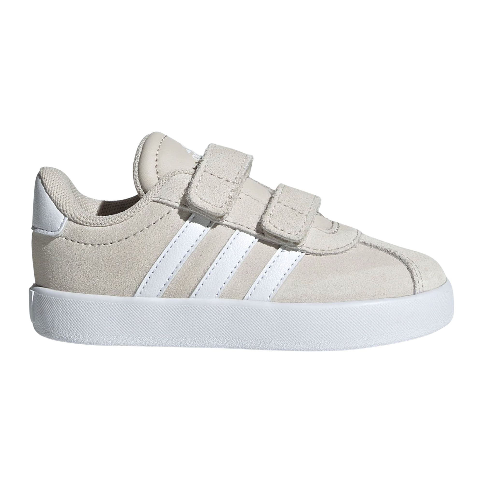Adidas VL Court 3.0 CF Sneakers Junior