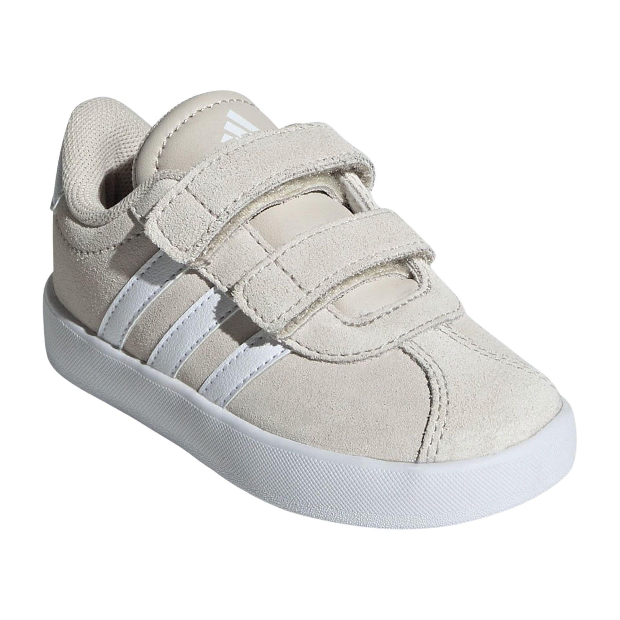 Adidas VL Court 3.0 CF Sneakers Junior