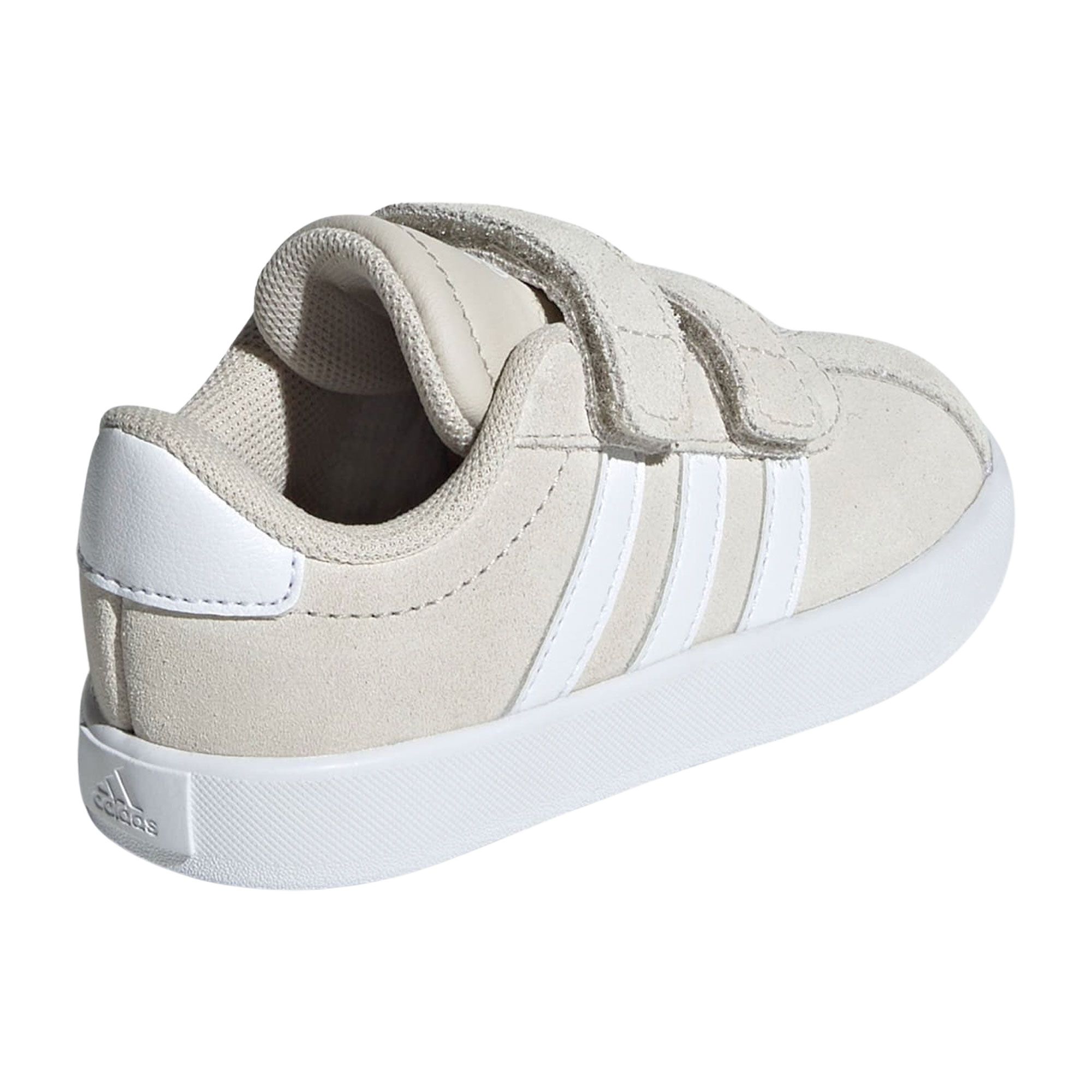 Adidas VL Court 3.0 CF Sneakers Junior