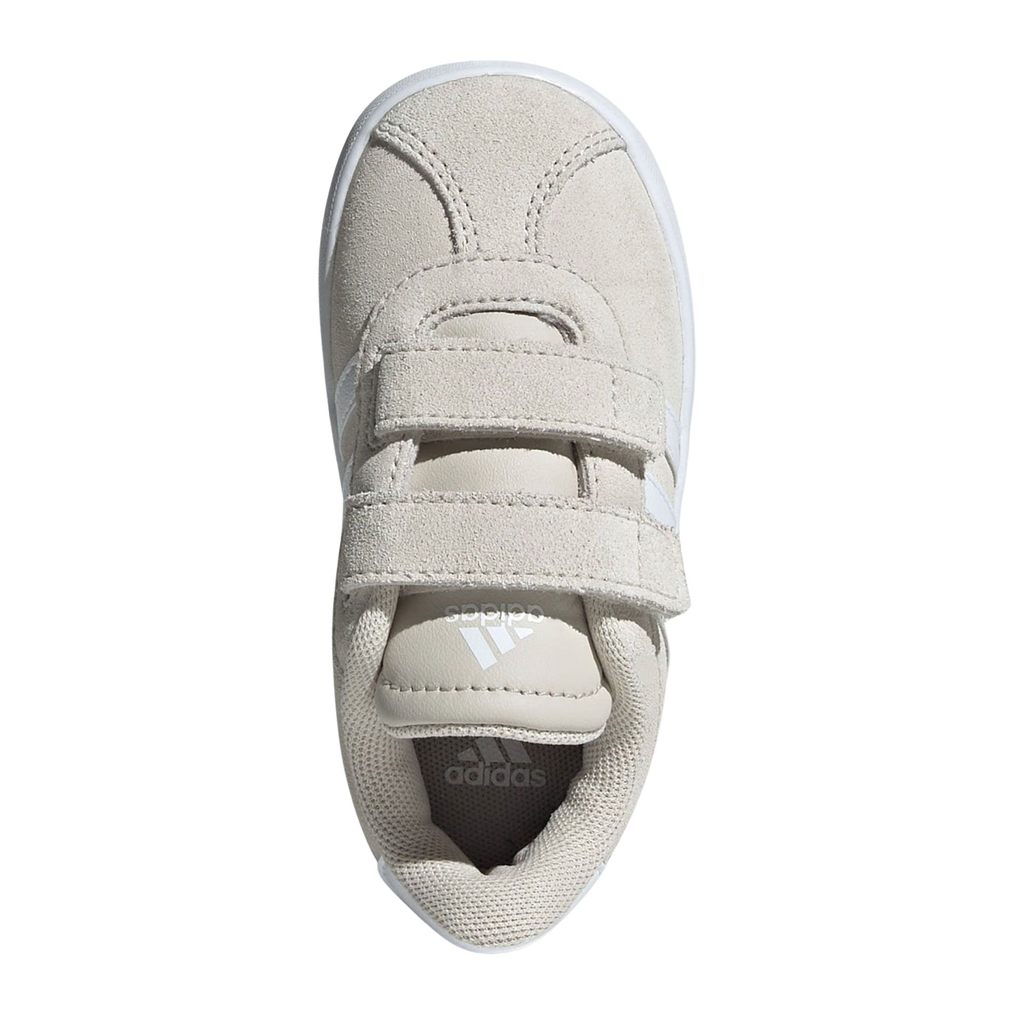 Adidas VL Court 3.0 CF Sneakers Junior