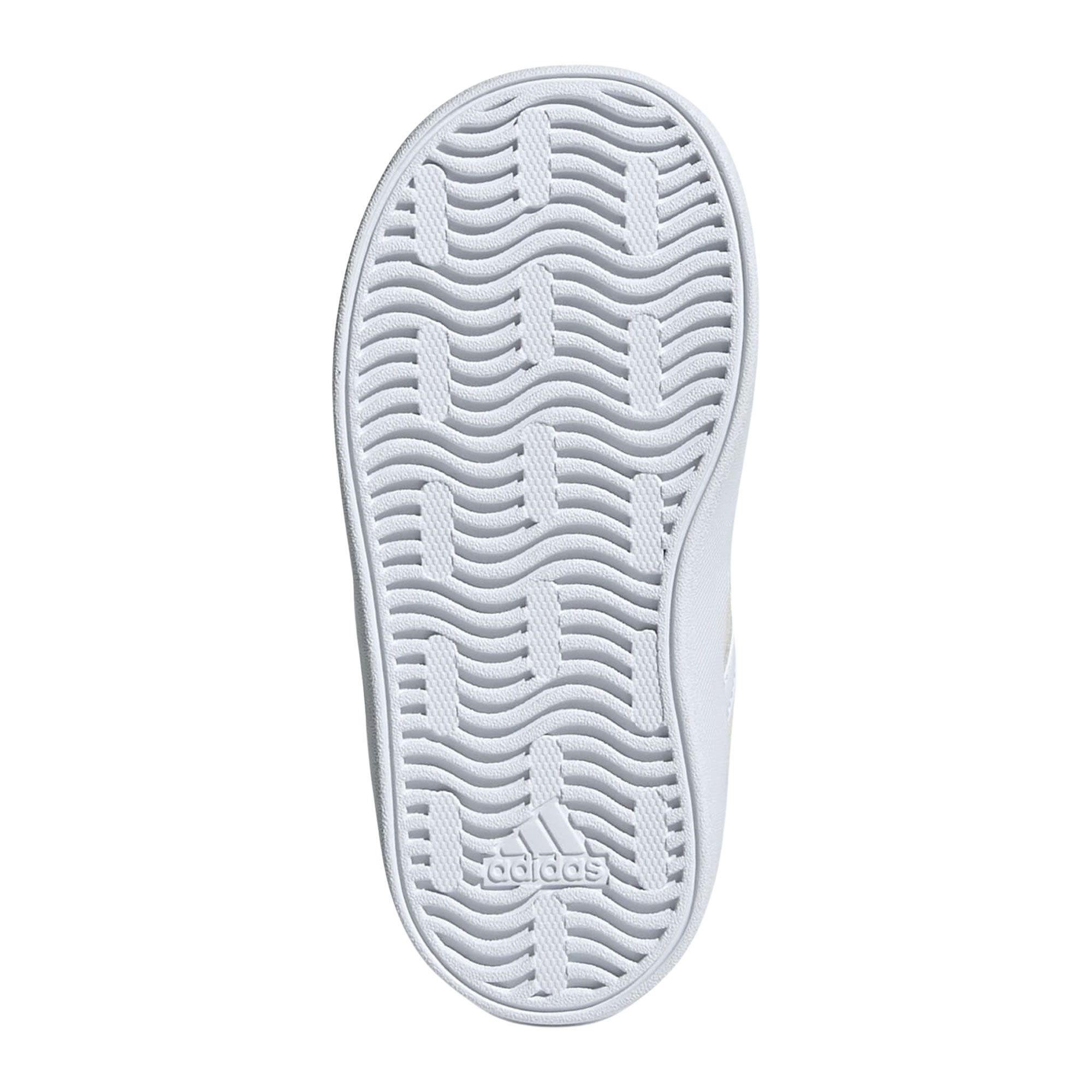 Adidas VL Court 3.0 CF Sneakers Junior