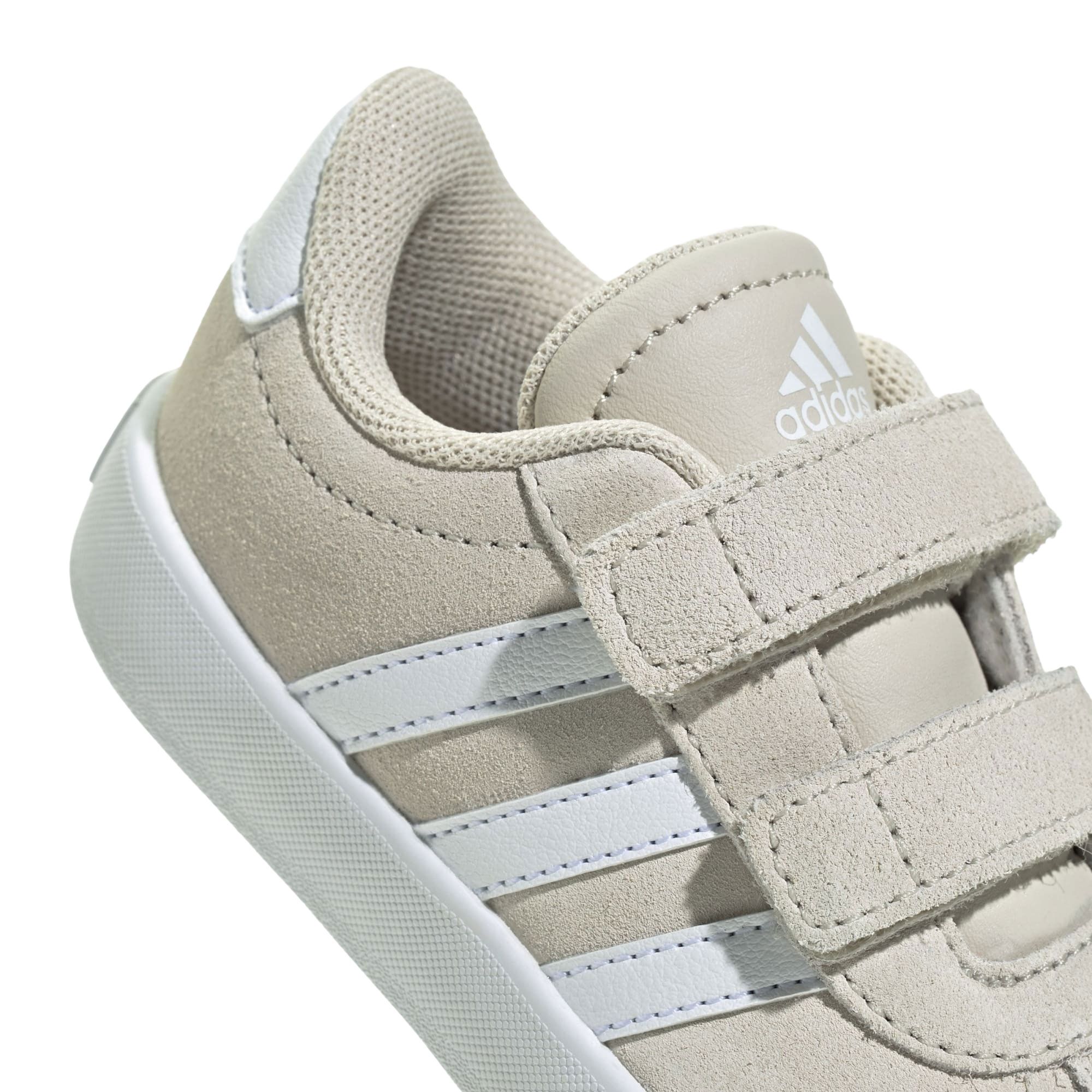 Adidas VL Court 3.0 CF Sneakers Junior