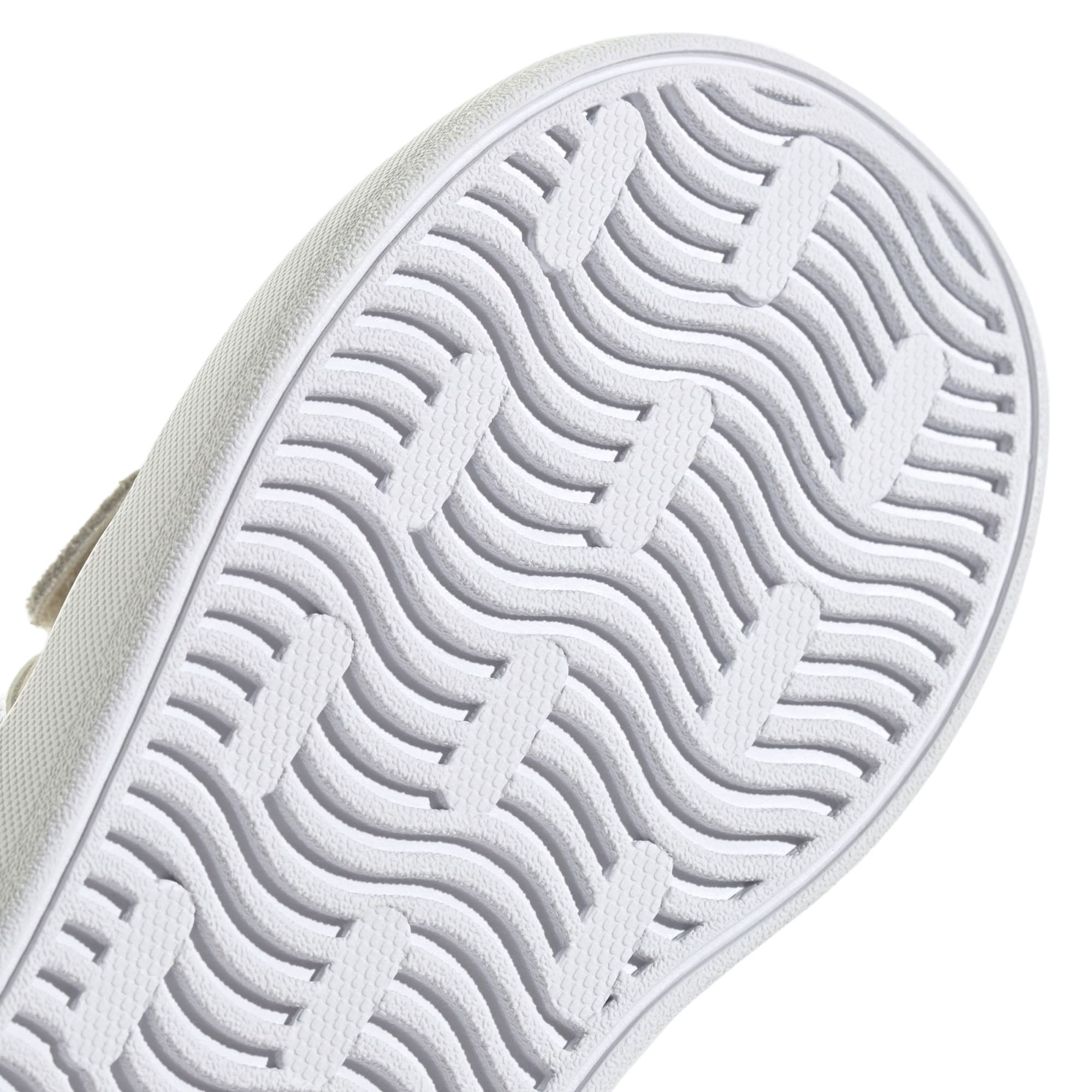 Adidas VL Court 3.0 CF Sneakers Junior