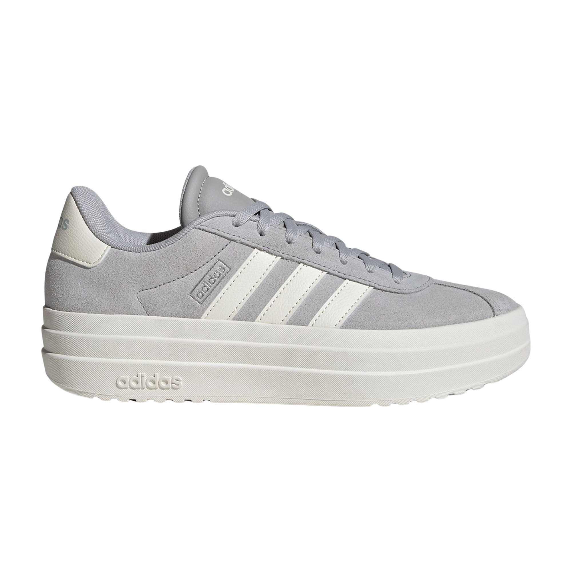 Adidas VL Court Bold Sneakers Dames
