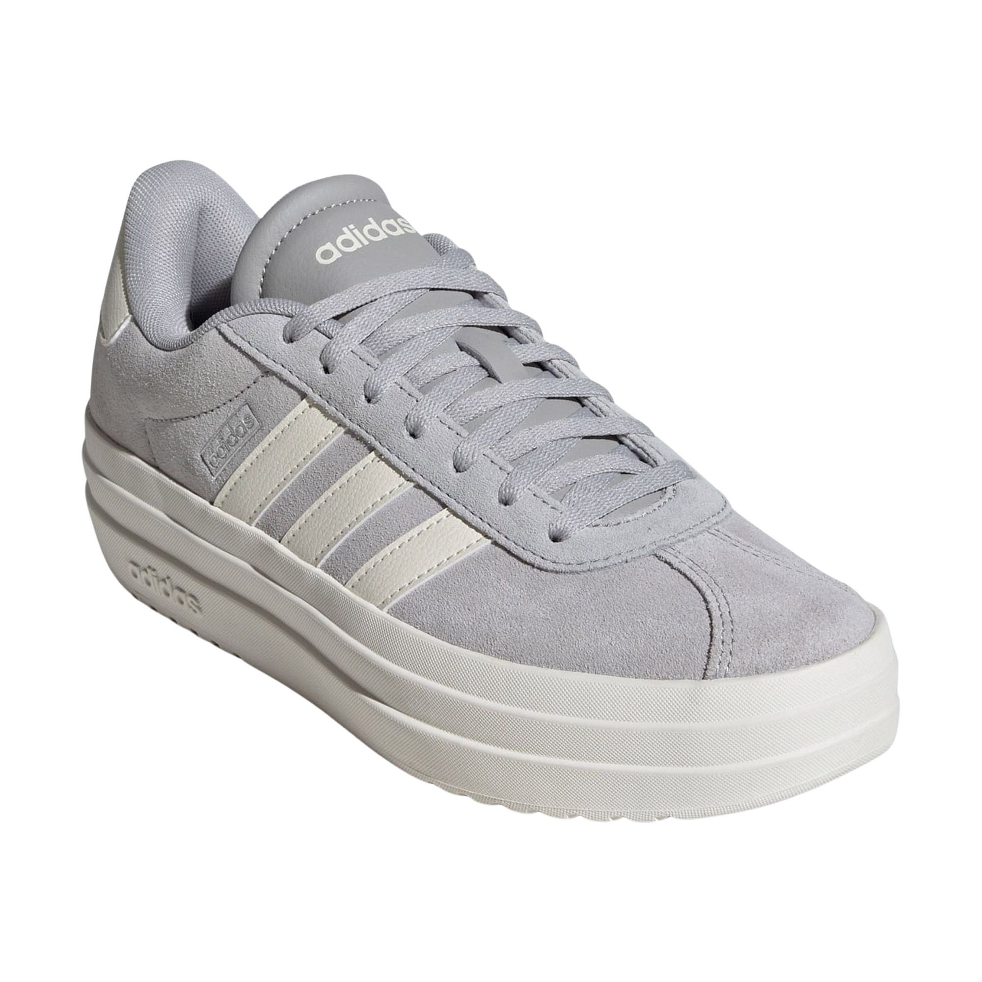 Adidas VL Court Bold Sneakers Dames