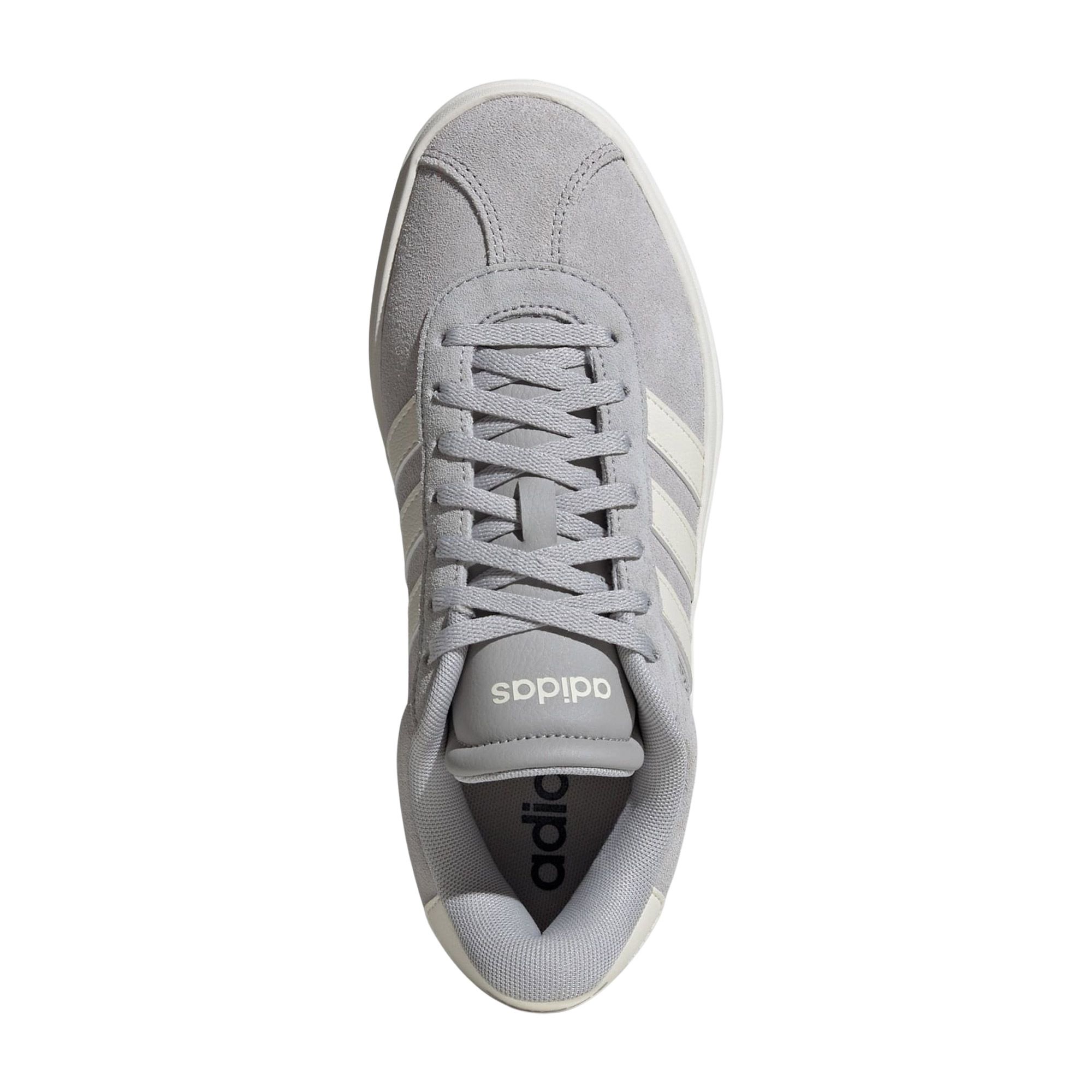 Adidas VL Court Bold Sneakers Dames