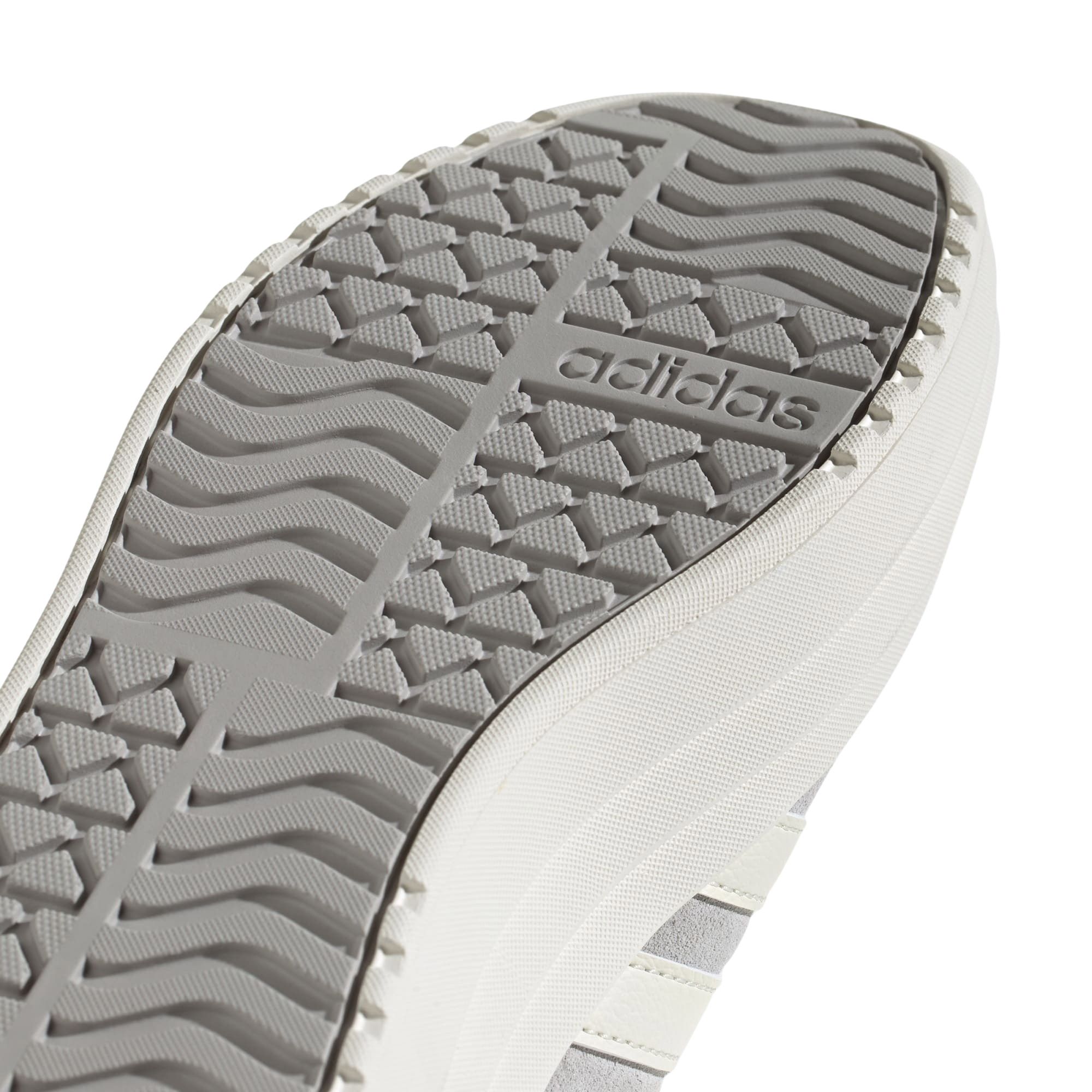 Adidas VL Court Bold Sneakers Dames