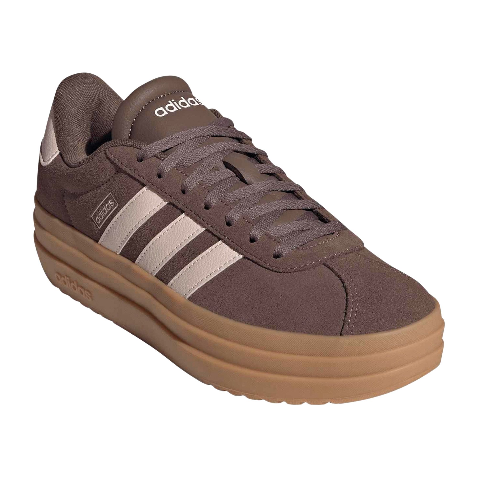 Adidas VL Court Bold Sneakers Dames