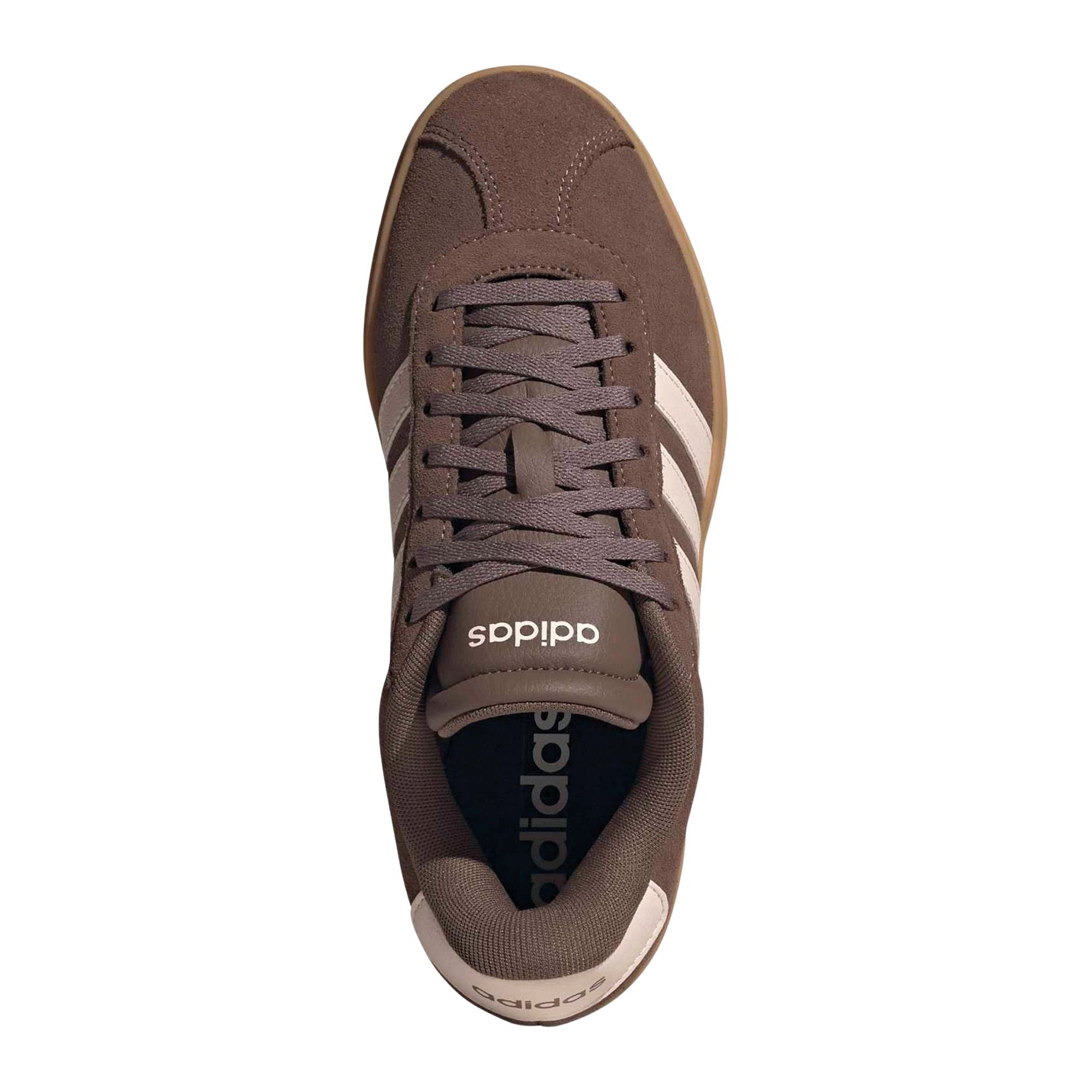 Adidas VL Court Bold Sneakers Dames