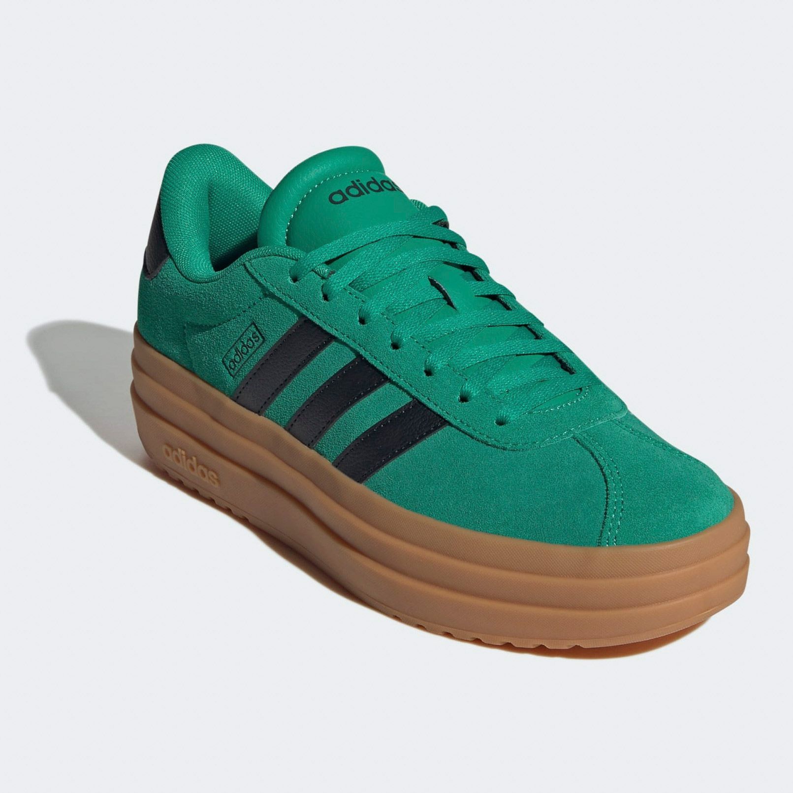 Adidas VL Court Bold Sneakers Dames