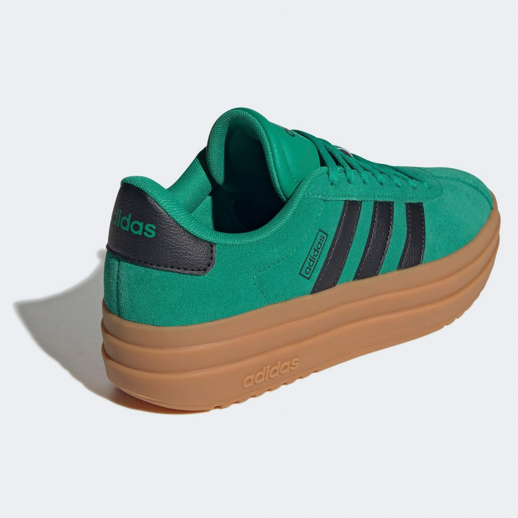 Adidas VL Court Bold Sneakers Dames