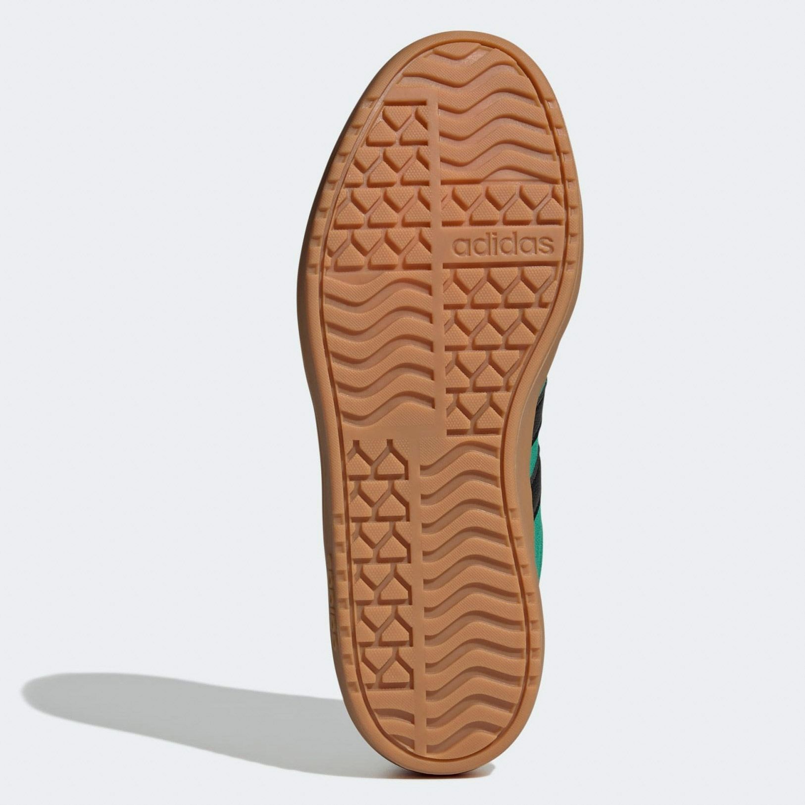 Adidas VL Court Bold Sneakers Dames