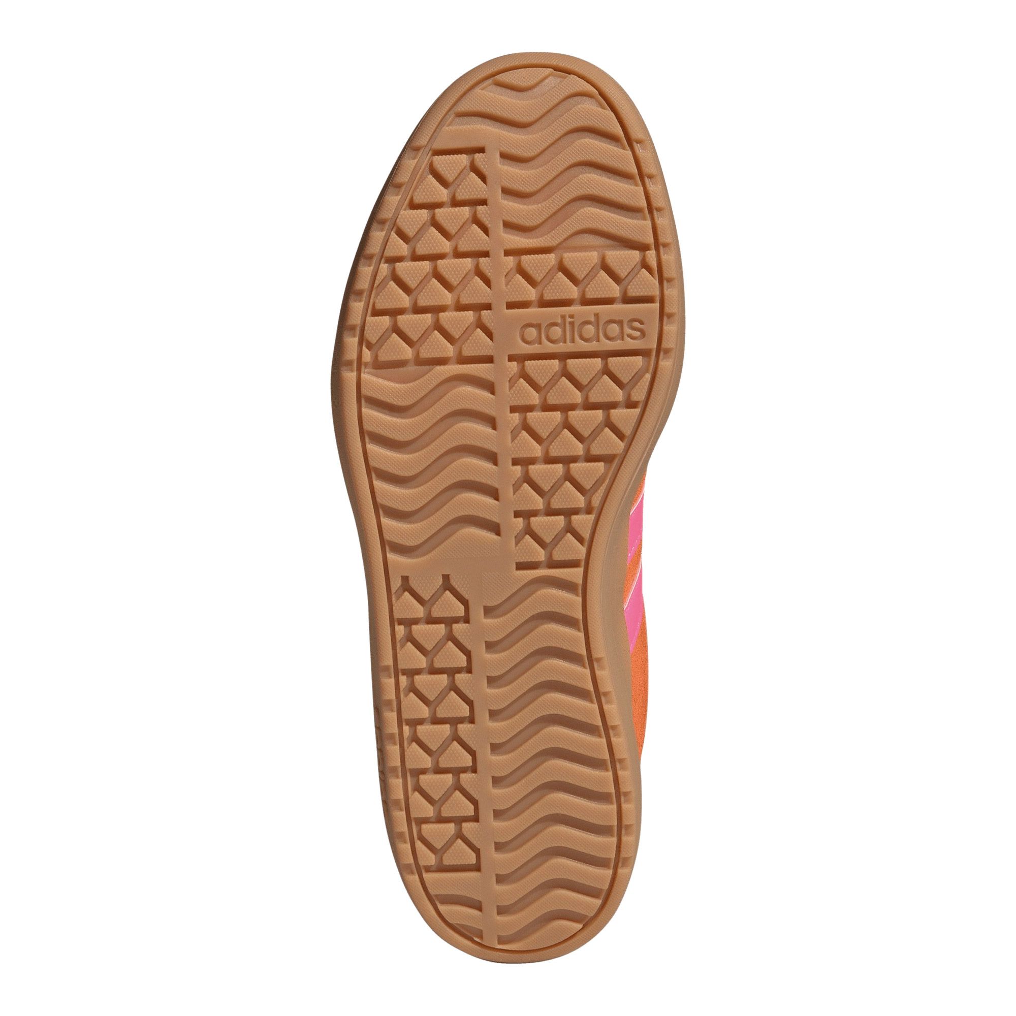 Adidas VL Court Bold Sneakers Dames