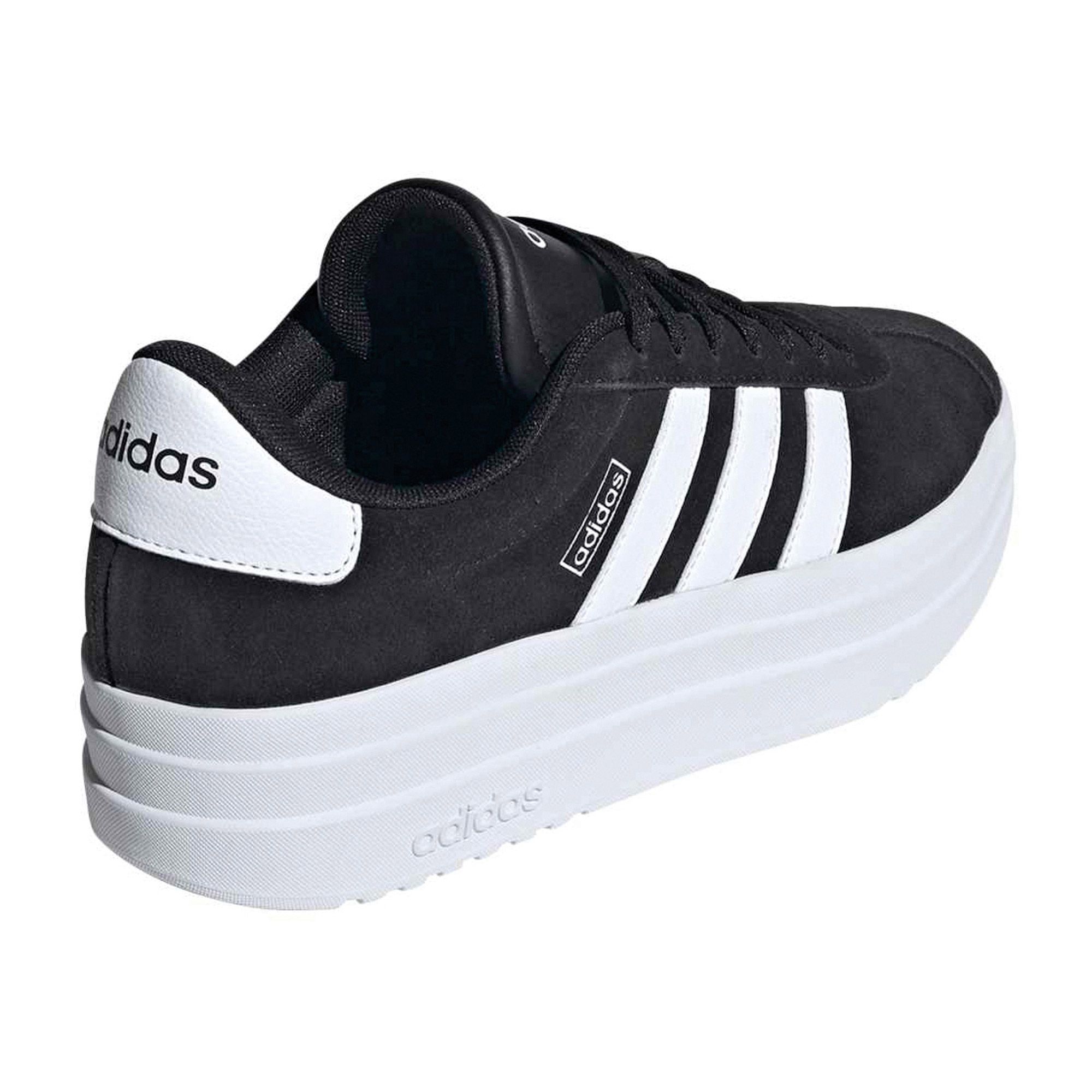 Adidas VL Court Bold Sneakers Dames