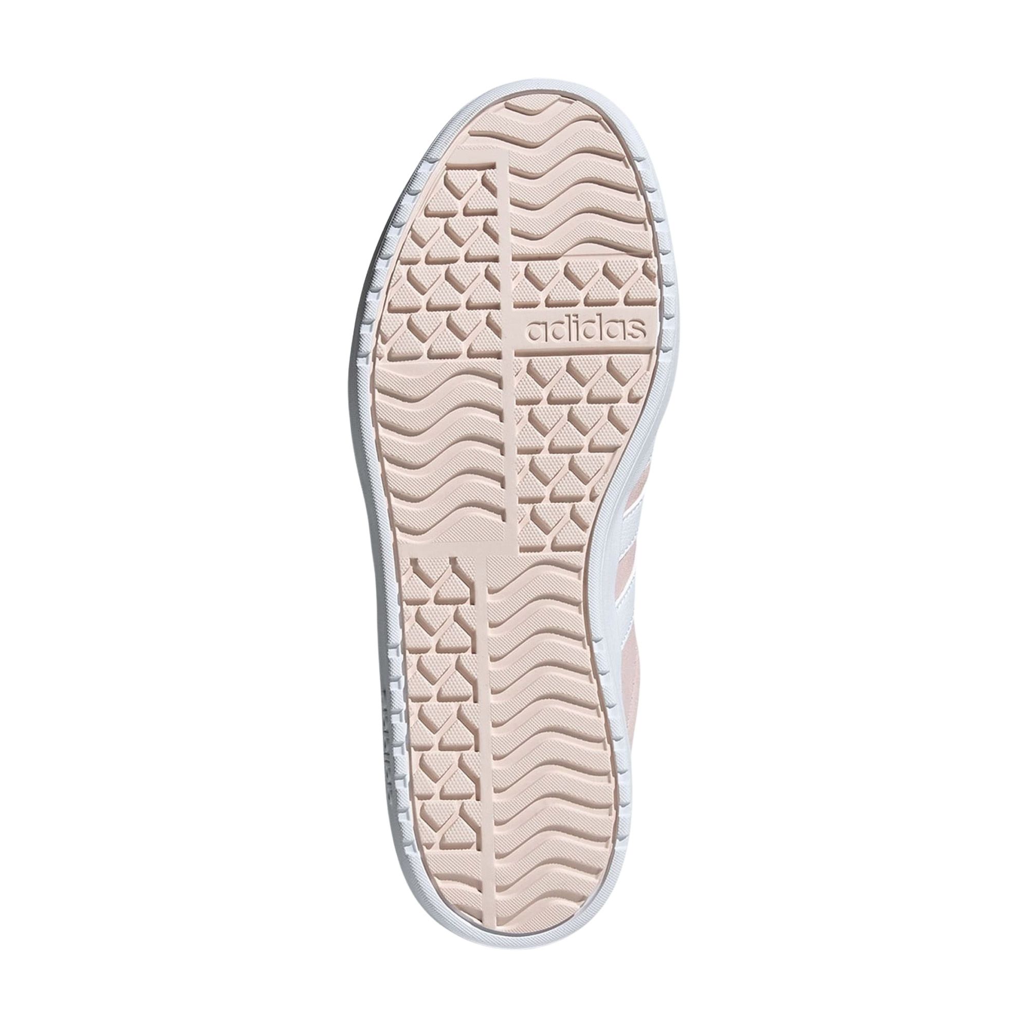 Adidas VL Court Bold Sneakers Dames