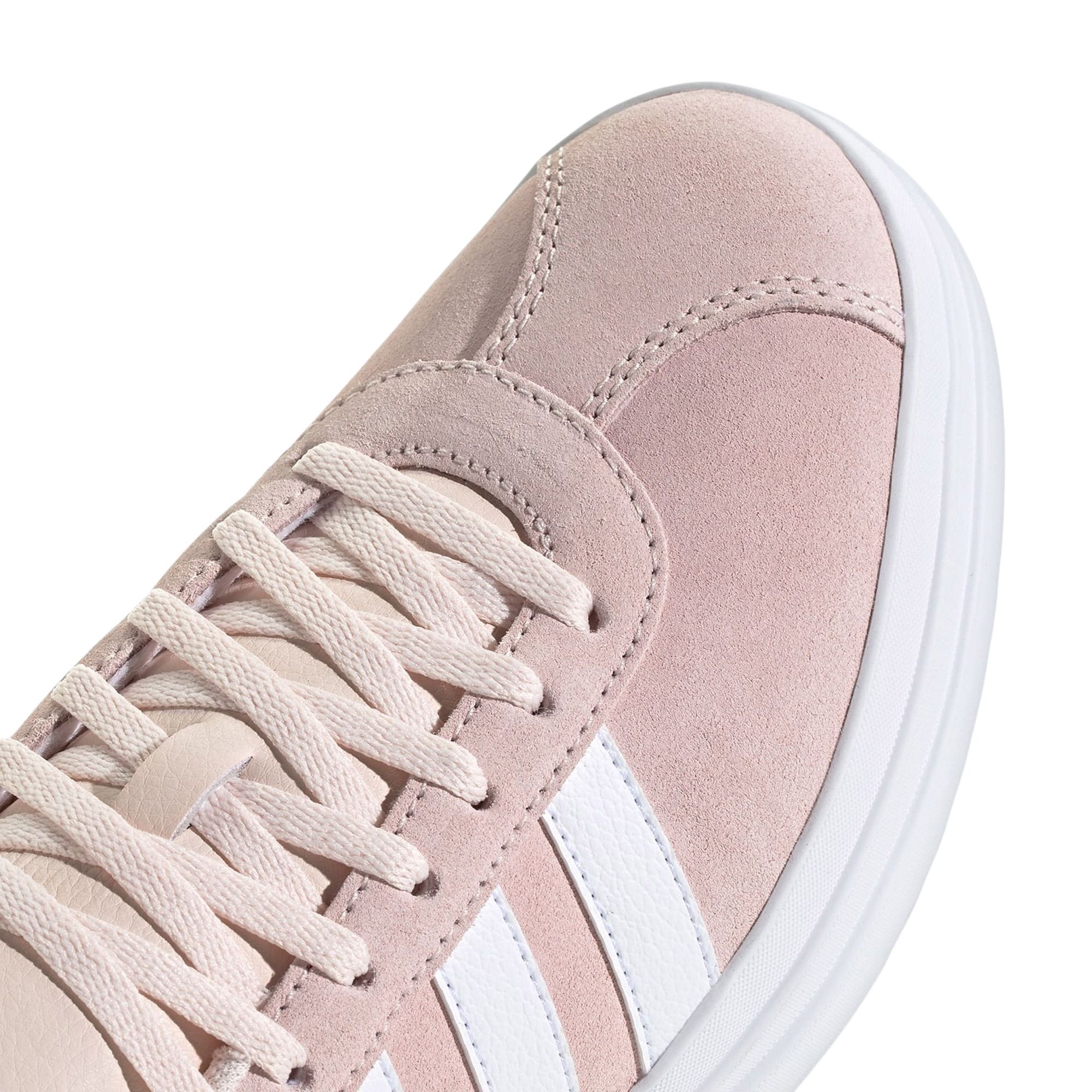 Adidas VL Court Bold Sneakers Dames