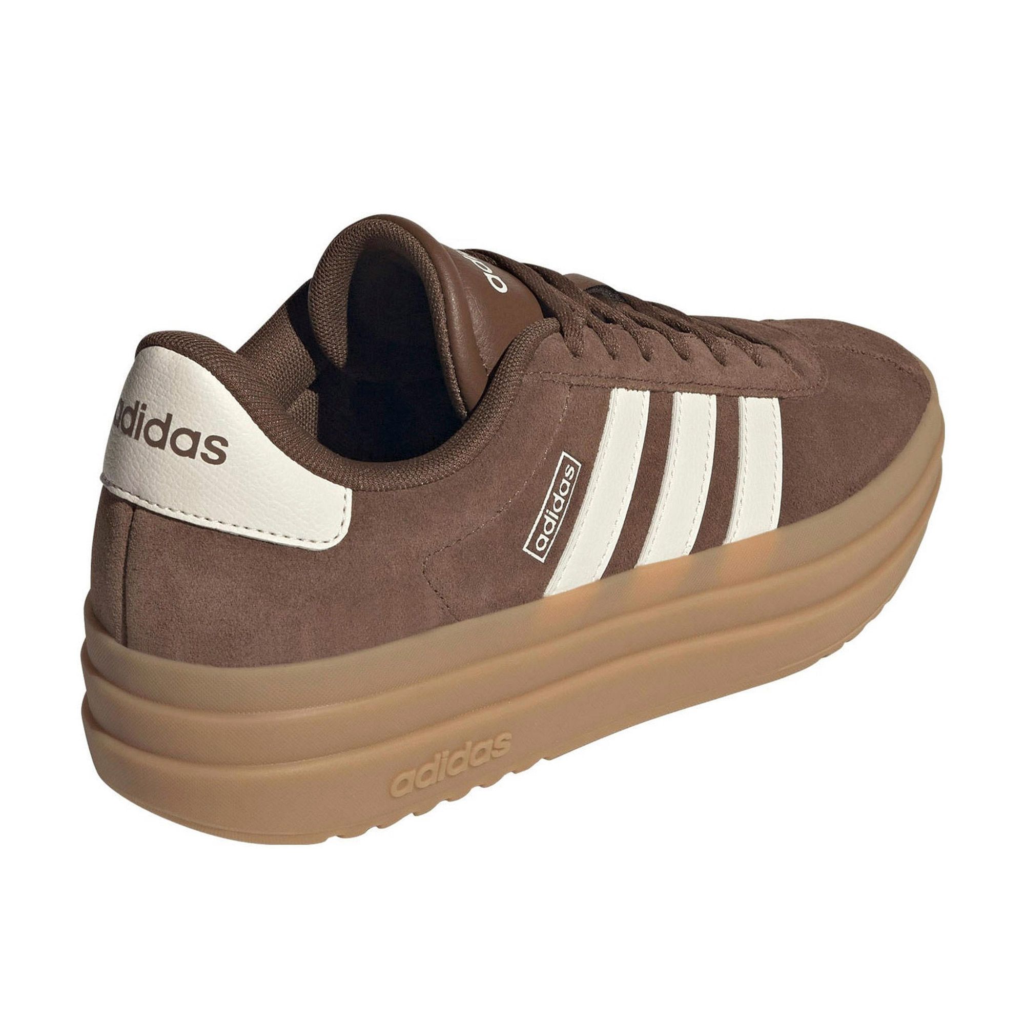 Adidas VL Court Bold Sneakers Dames