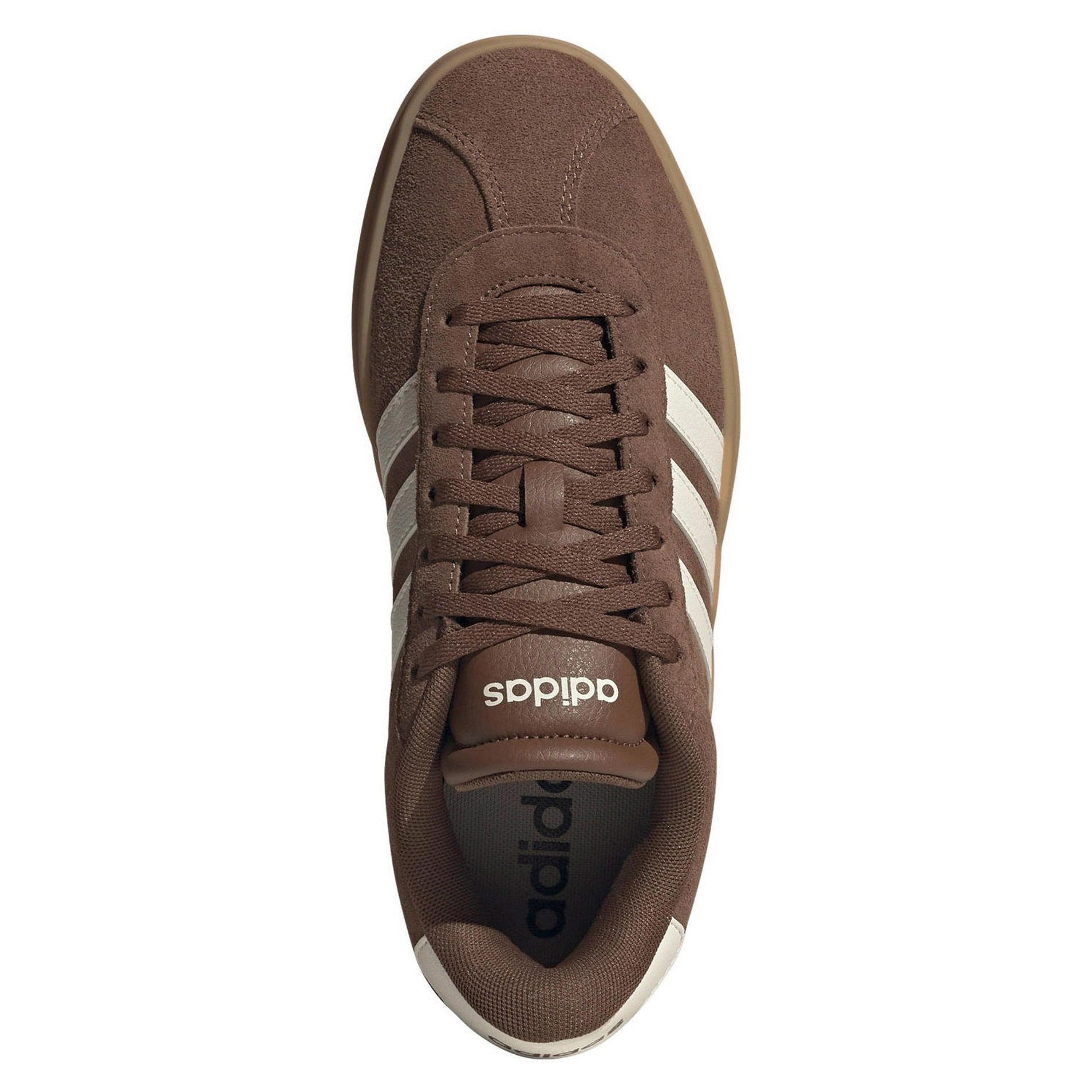 Adidas VL Court Bold Sneakers Dames