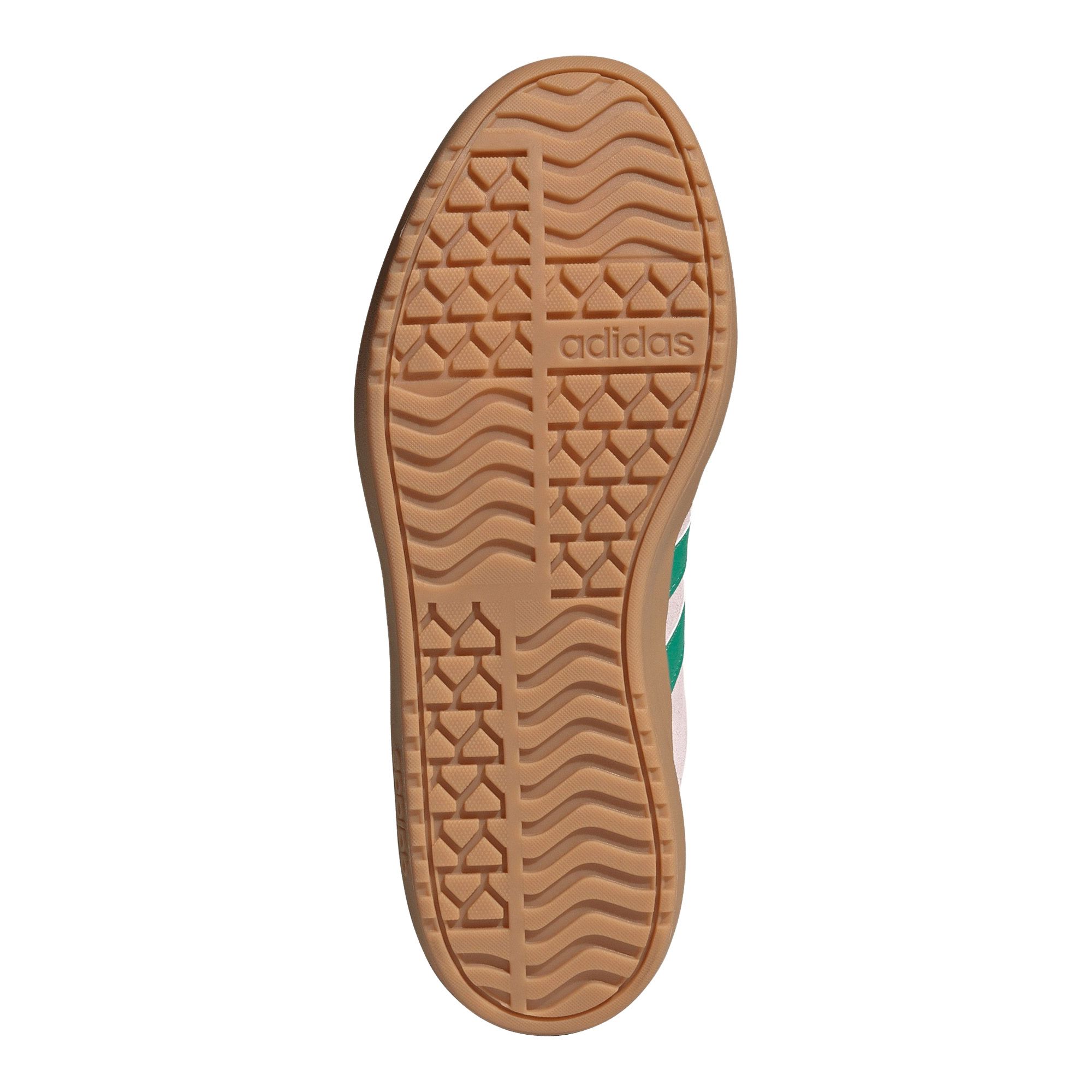 Adidas VL Court Bold Sneakers Dames