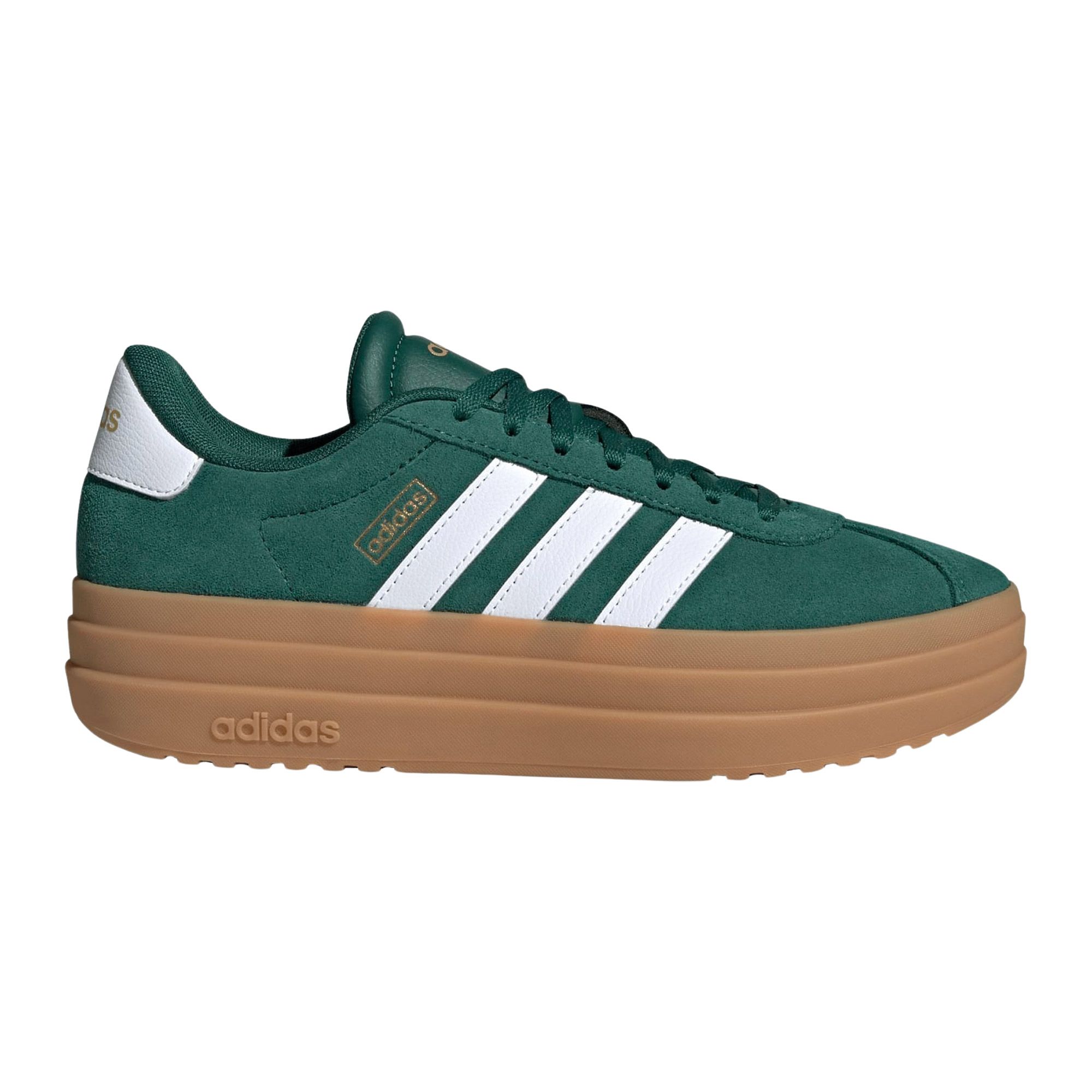 Adidas VL Court Bold Sneakers Dames
