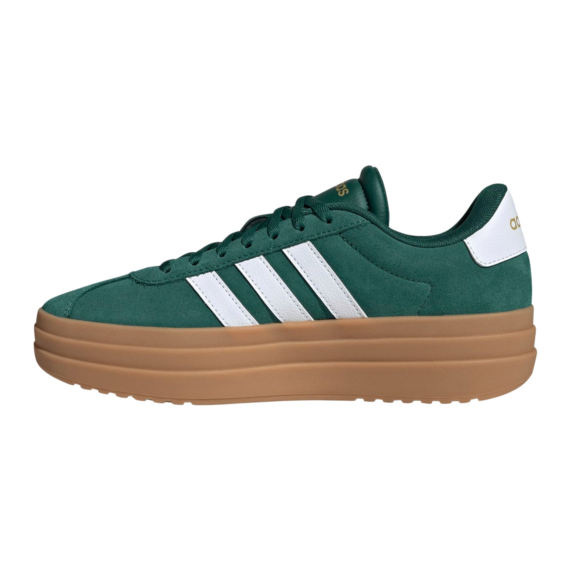 Adidas VL Court Bold Sneakers Dames