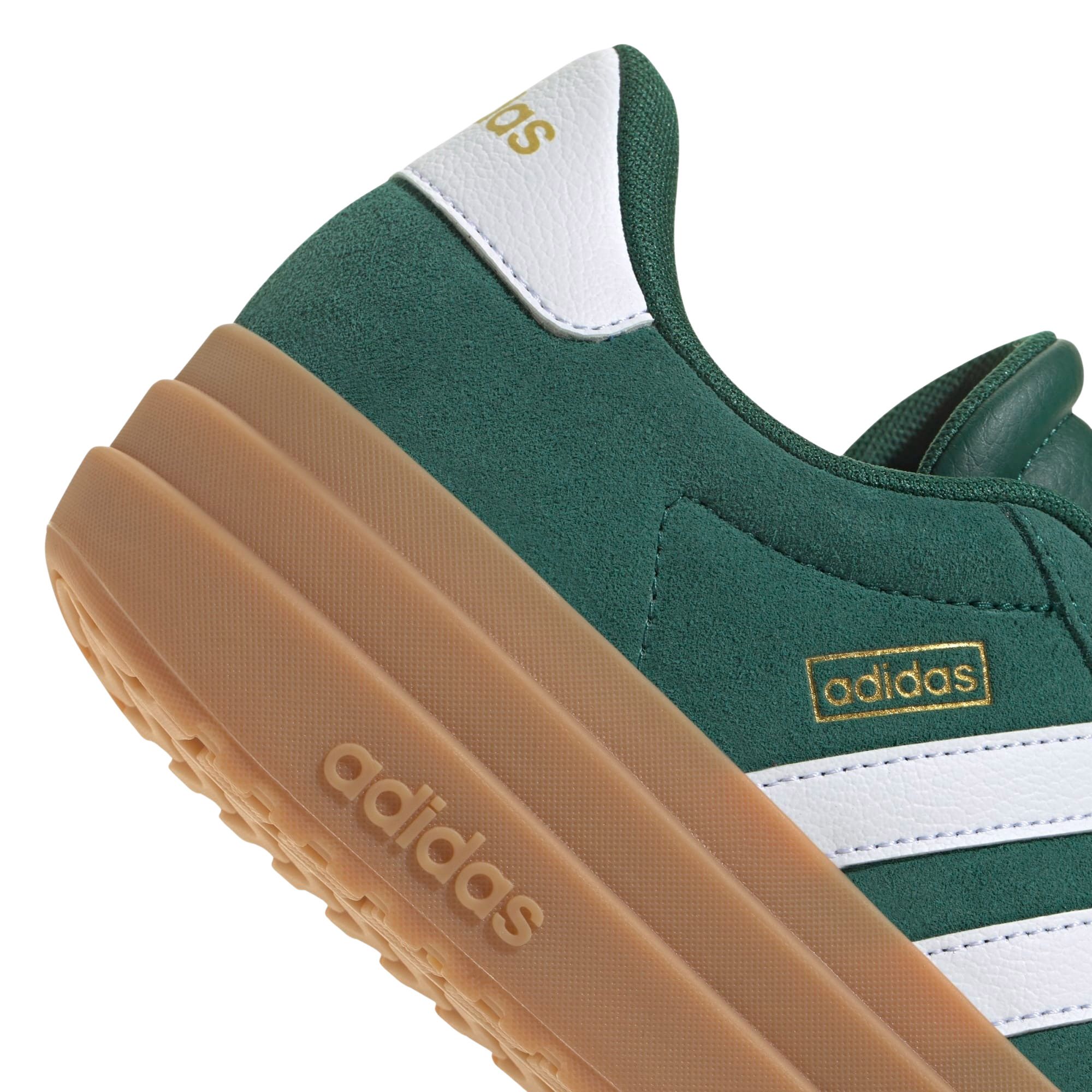 Adidas VL Court Bold Sneakers Dames