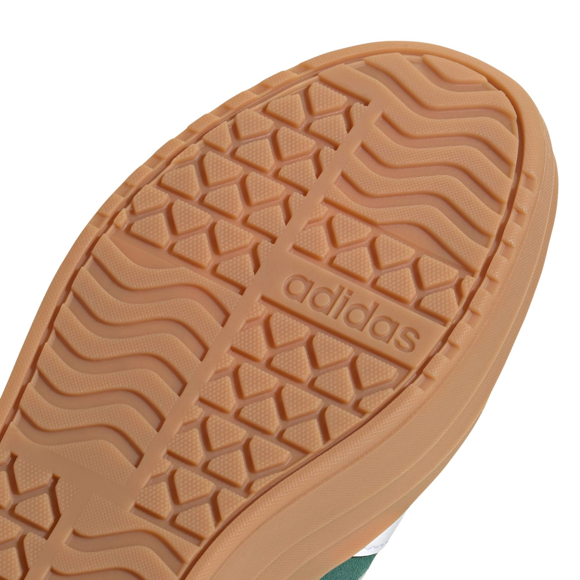 Adidas VL Court Bold Sneakers Dames