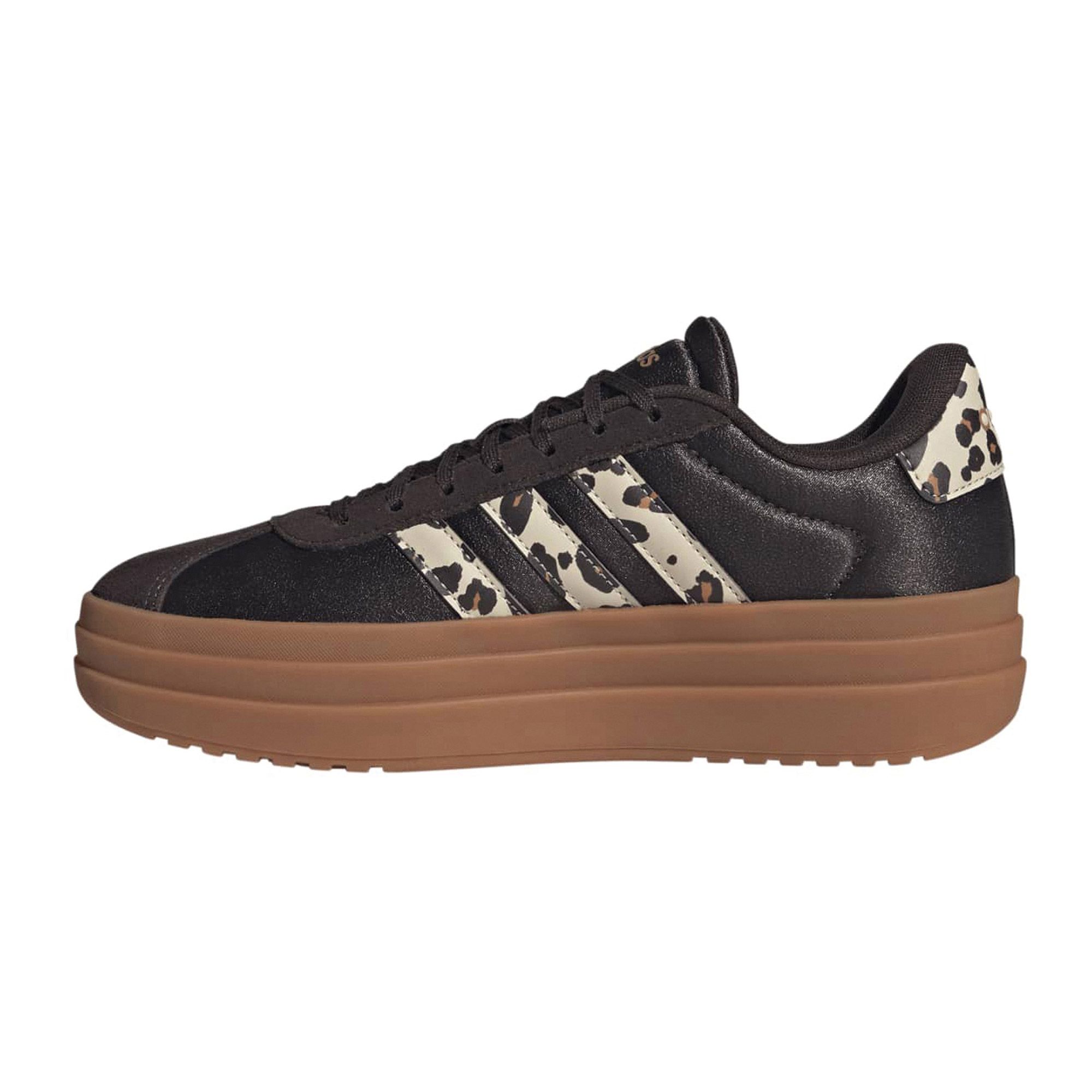 Adidas VL Court Bold Sneakers Dames