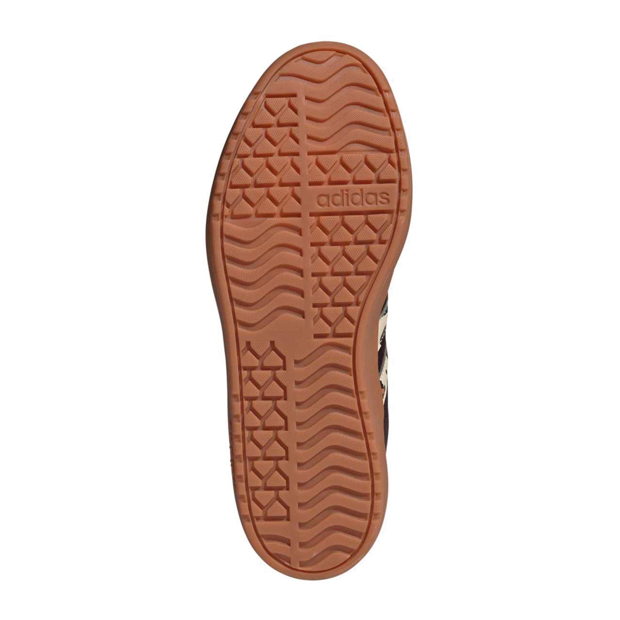 Adidas VL Court Bold Sneakers Dames