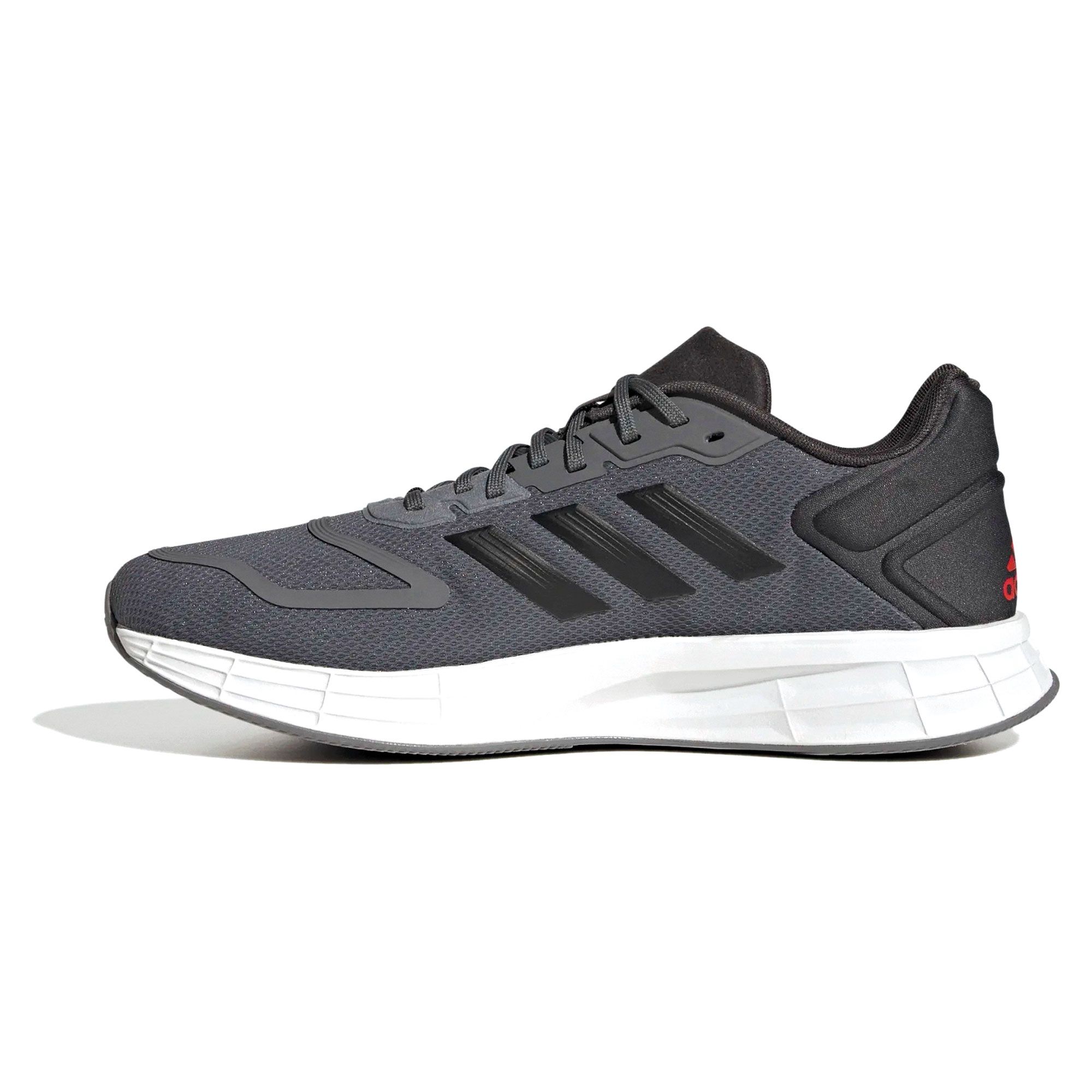 Adidas Duramo 10 Laufschuhe Herren