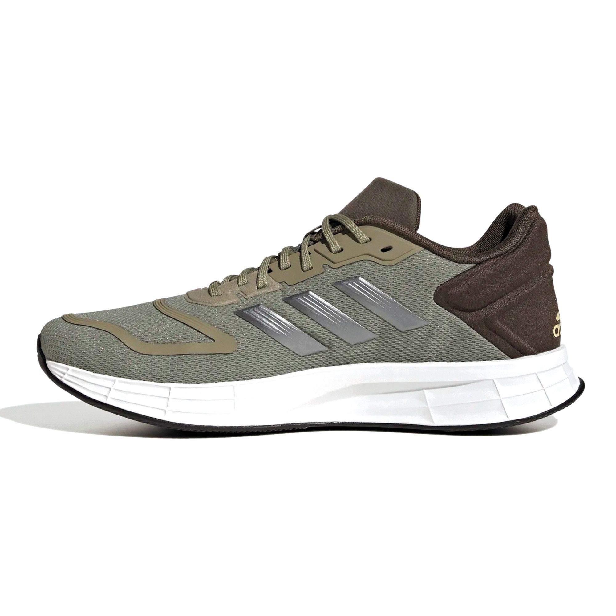 Adidas Duramo 10 Hardloopschoenen Heren