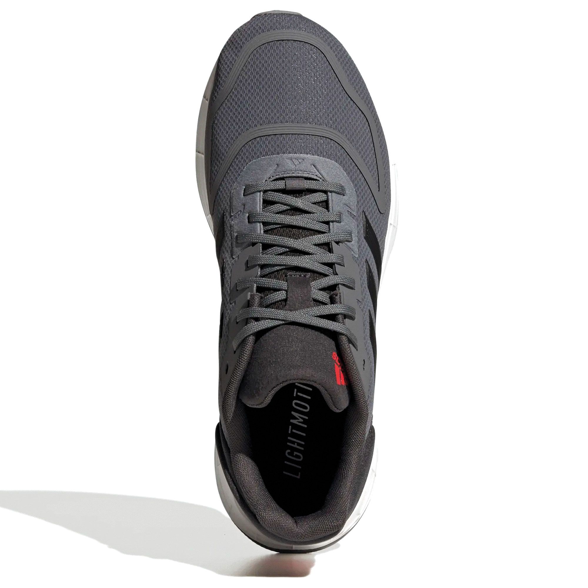 Adidas Duramo 10 Laufschuhe Herren