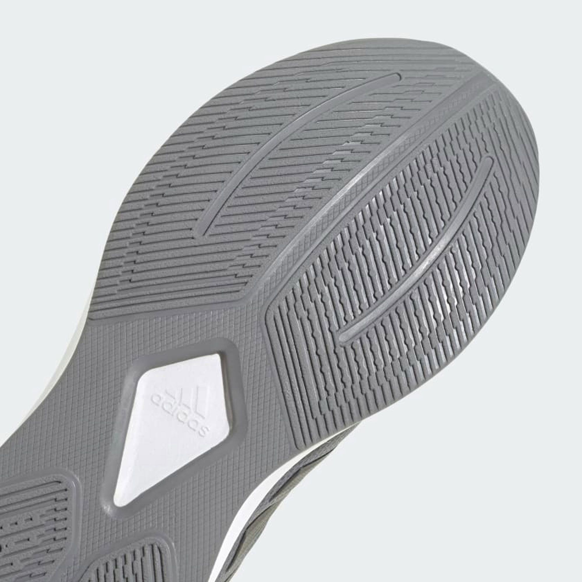 Adidas Duramo 10 Laufschuhe Herren