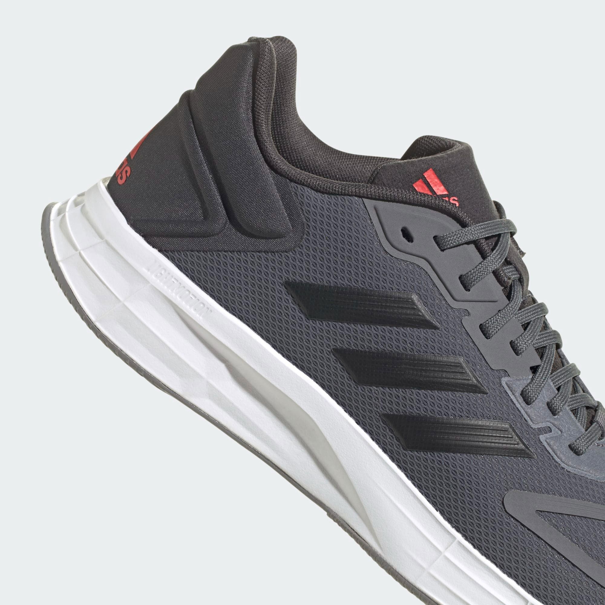 Adidas Duramo 10 Laufschuhe Herren