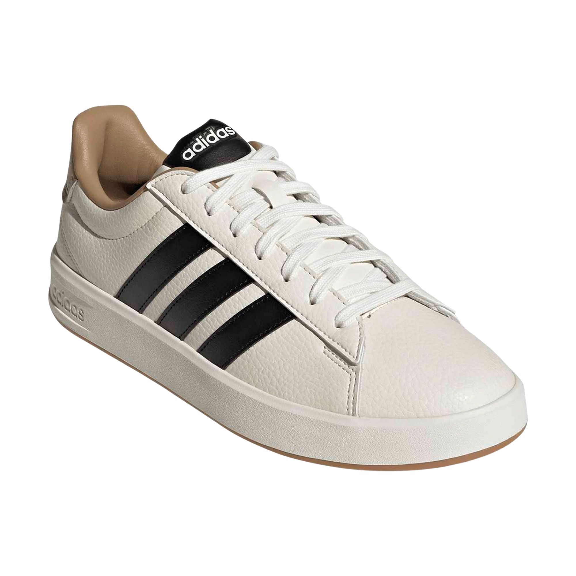 Adidas Grand Court 3.0 Sneakers Heren