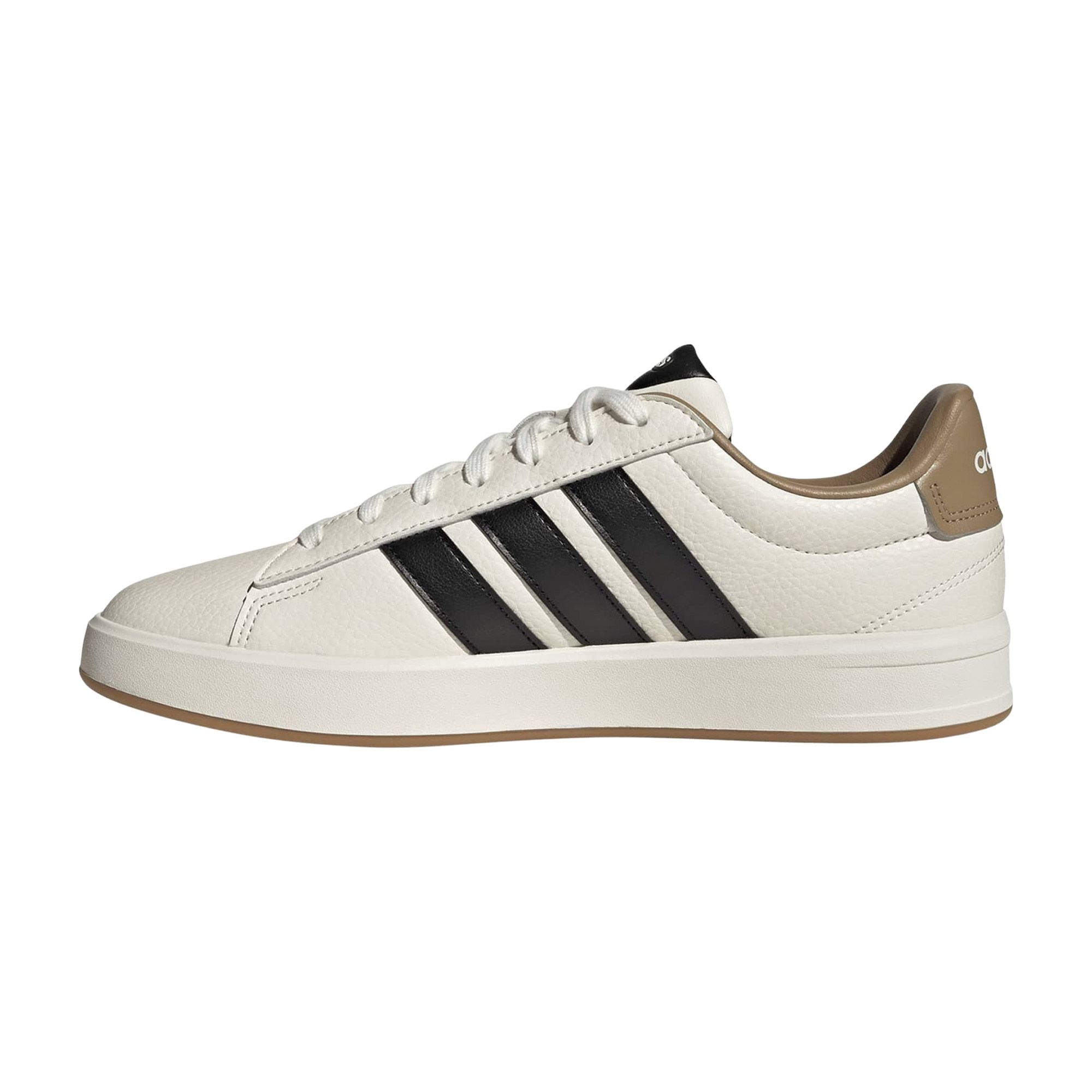 Adidas Grand Court 3.0 Sneakers Heren