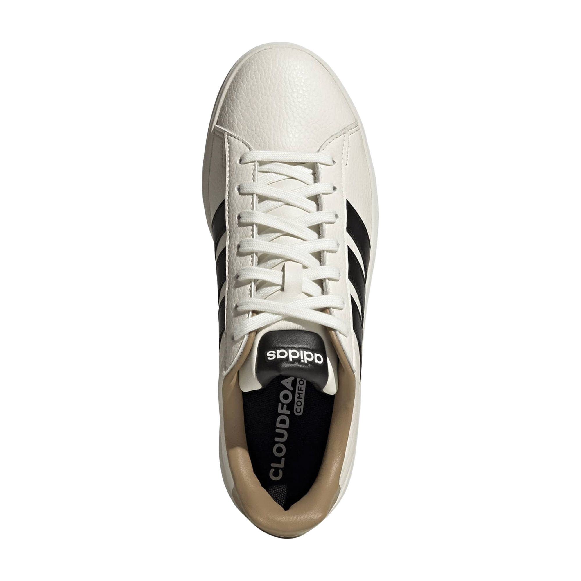 Adidas Grand Court 3.0 Sneakers Heren
