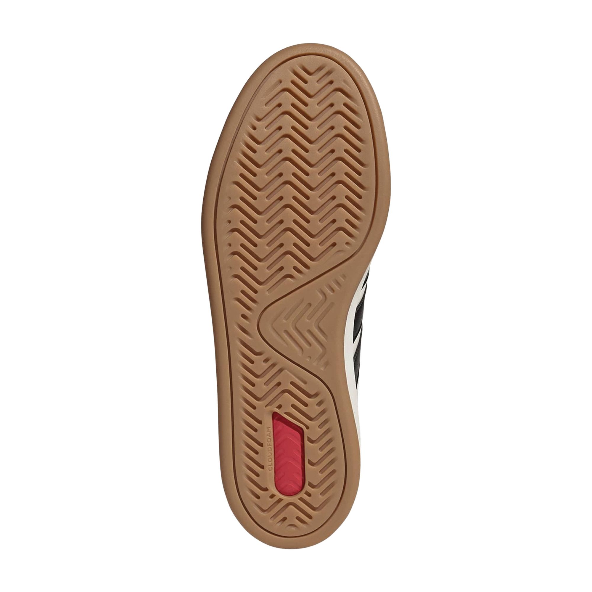 Adidas Grand Court 3.0 Sneakers Heren