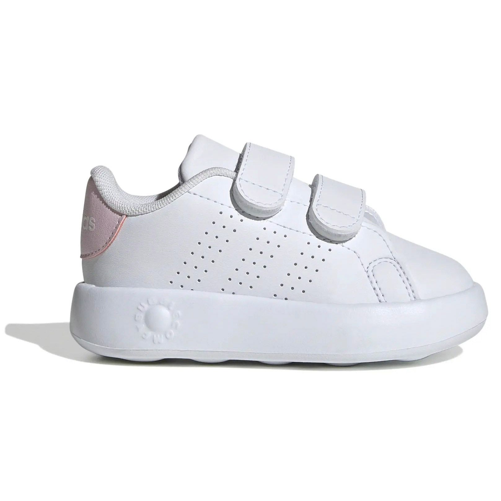 Adidas Advantage CF Sneakers Junior