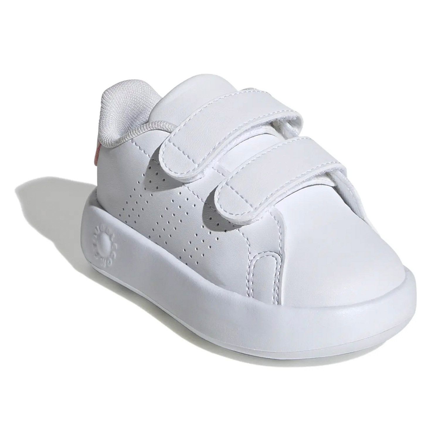 Adidas Advantage CF Sneakers Junior