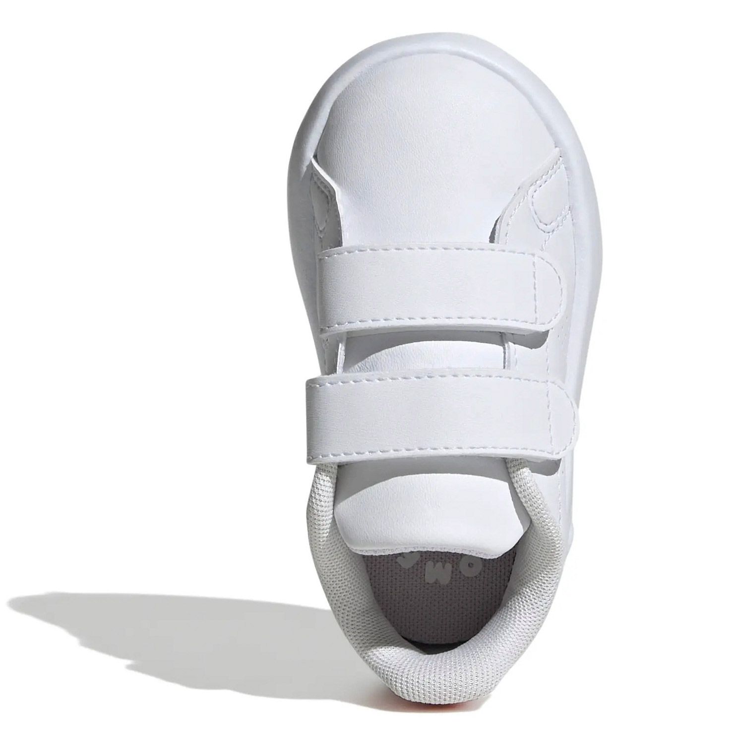 Adidas Advantage CF Sneakers Junior