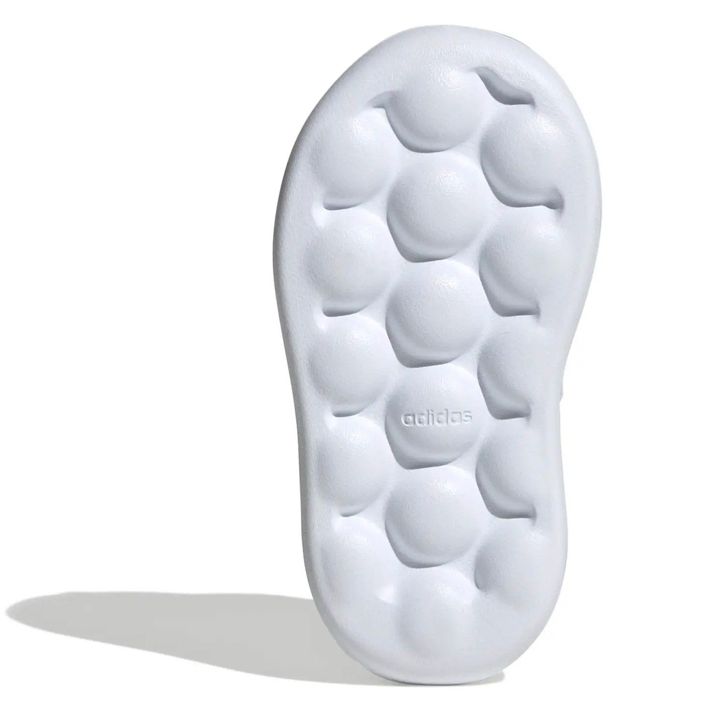 Adidas Advantage CF Sneakers Junior