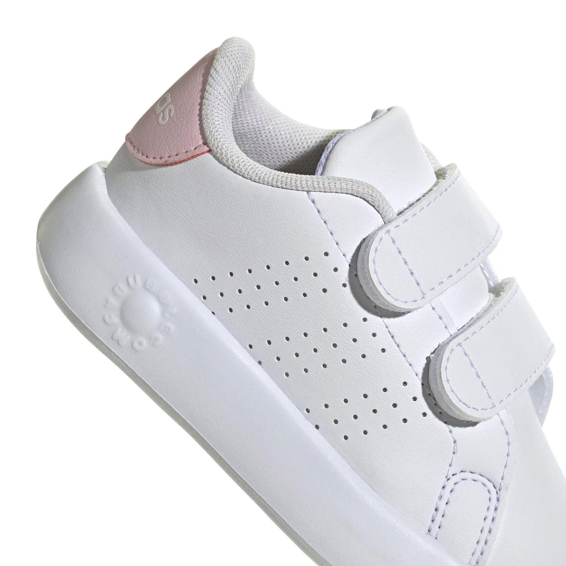 Adidas Advantage CF Sneakers Junior