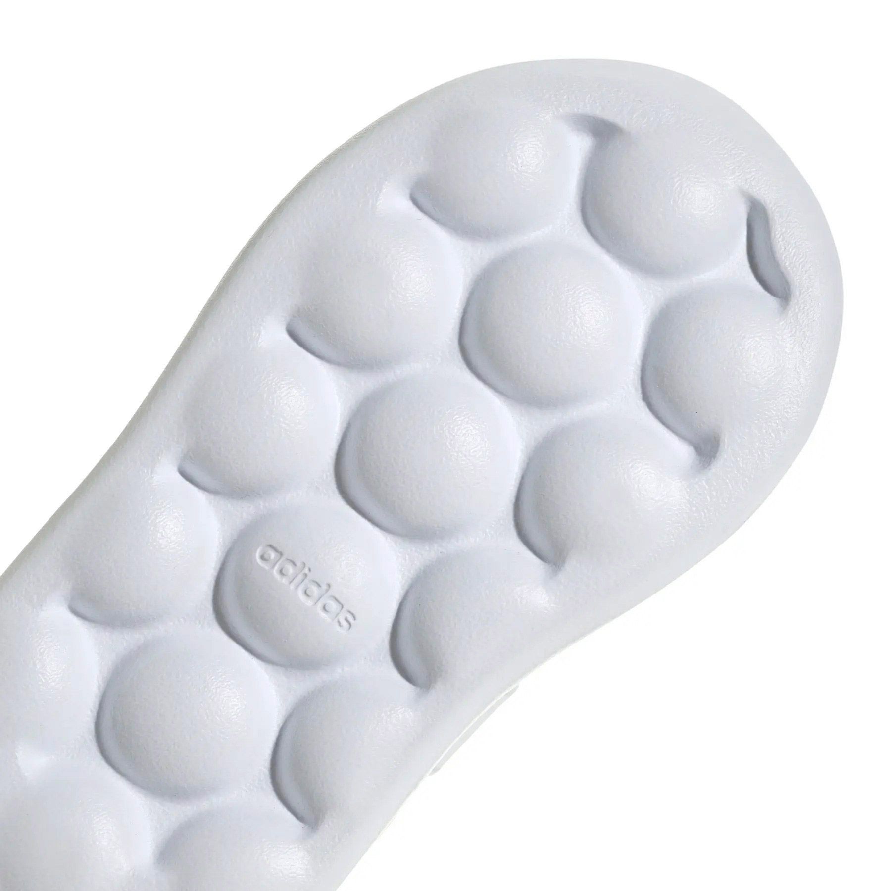 Adidas Advantage CF Sneakers Junior