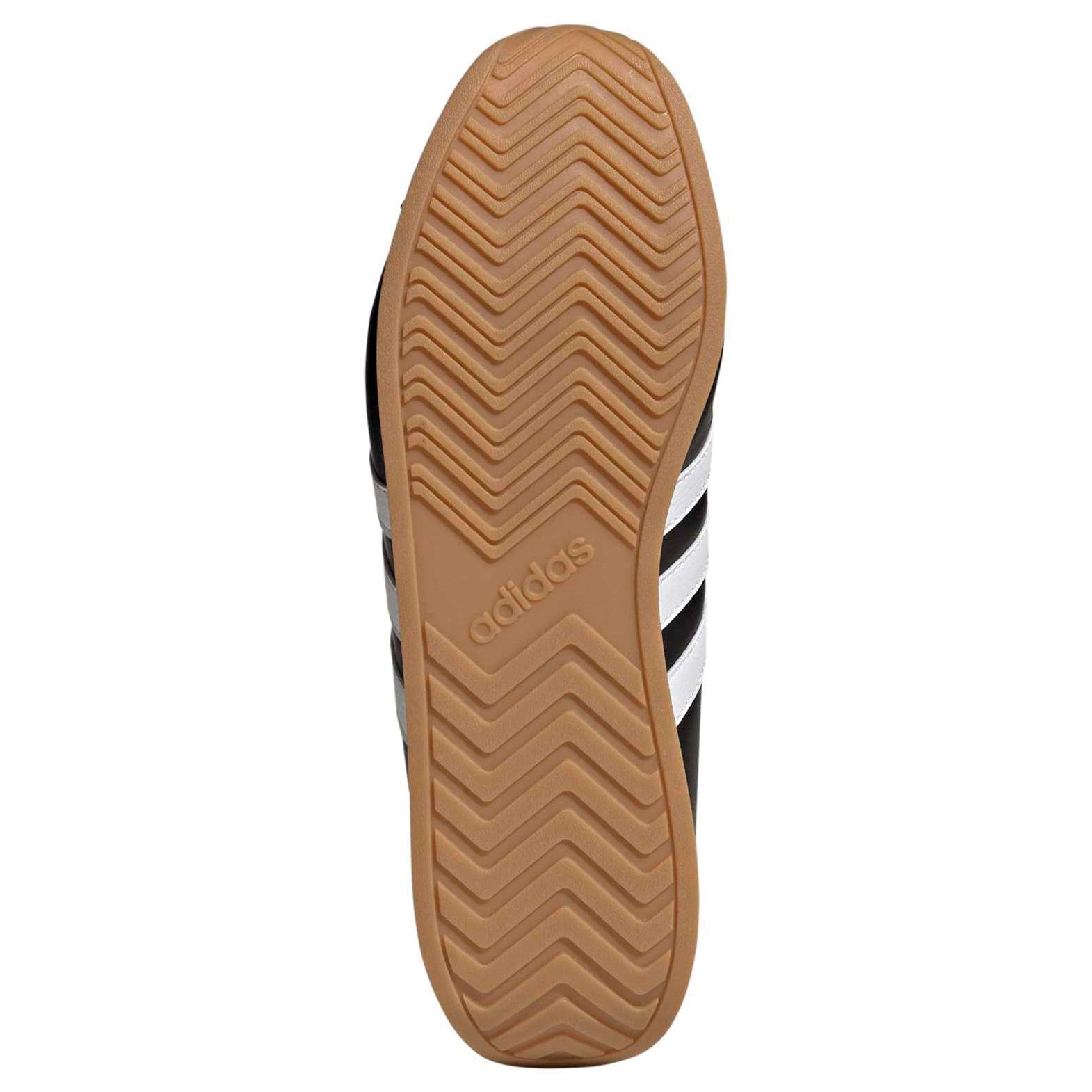 Adidas Runvista Sneakers Heren