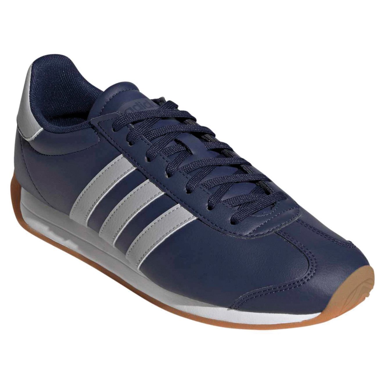 Adidas Runvista Sneakers Men
