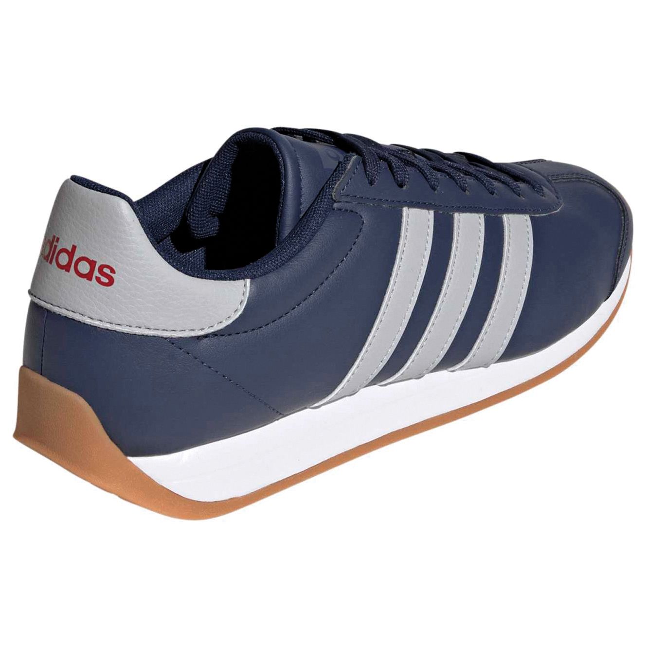 Adidas Runvista Sneakers Men