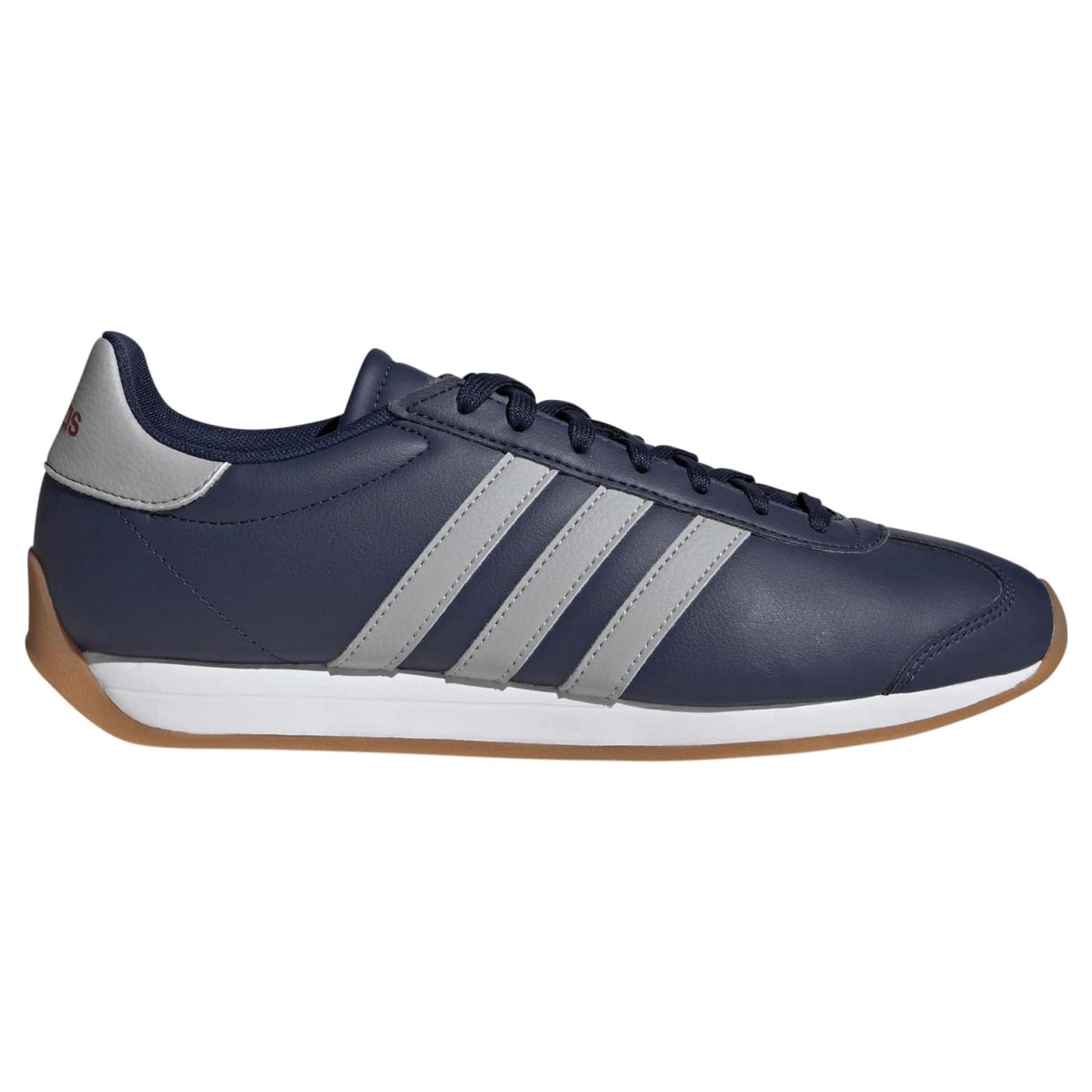 Adidas Runvista Sneakers Men
