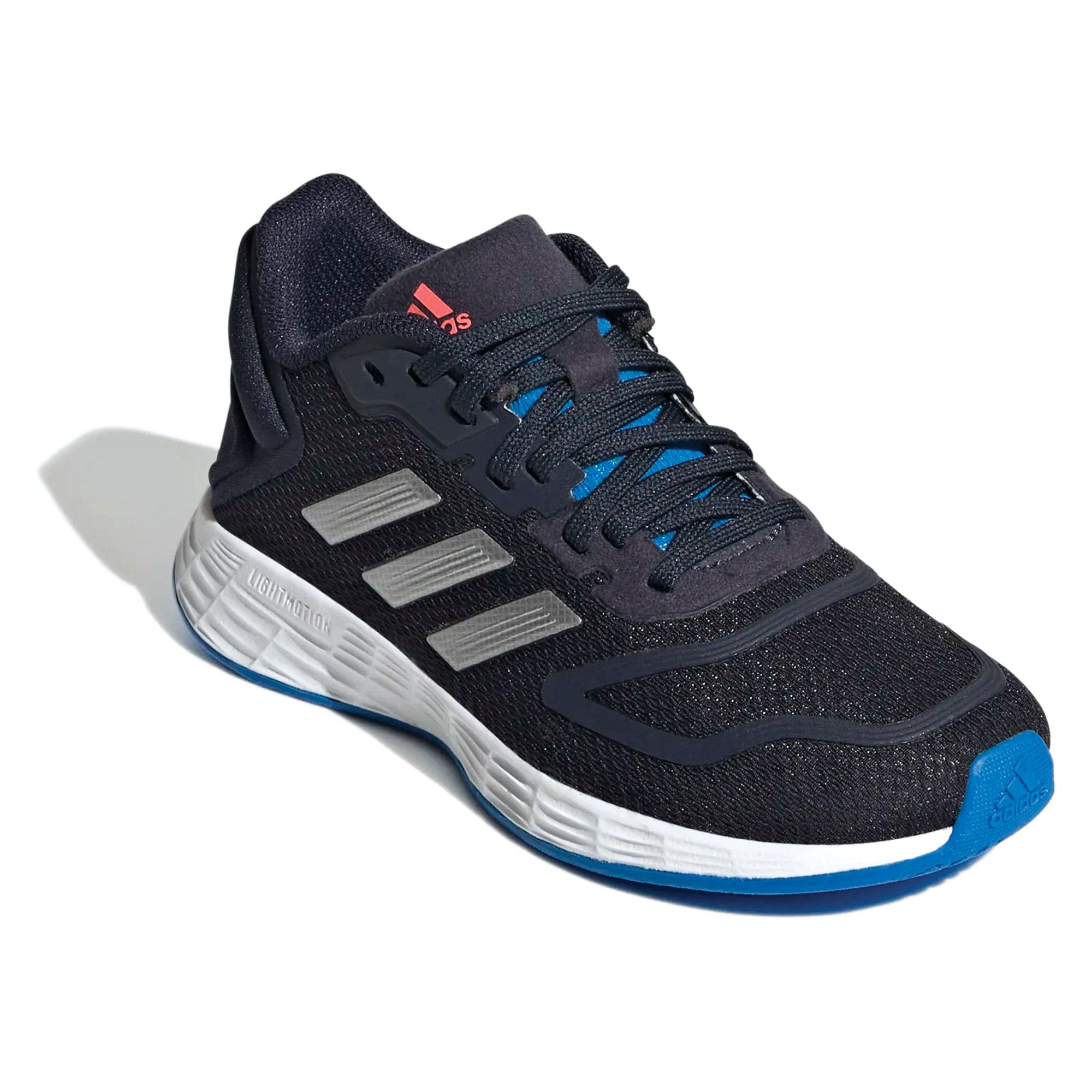 Adidas Duramo 10 Sneakers Junior